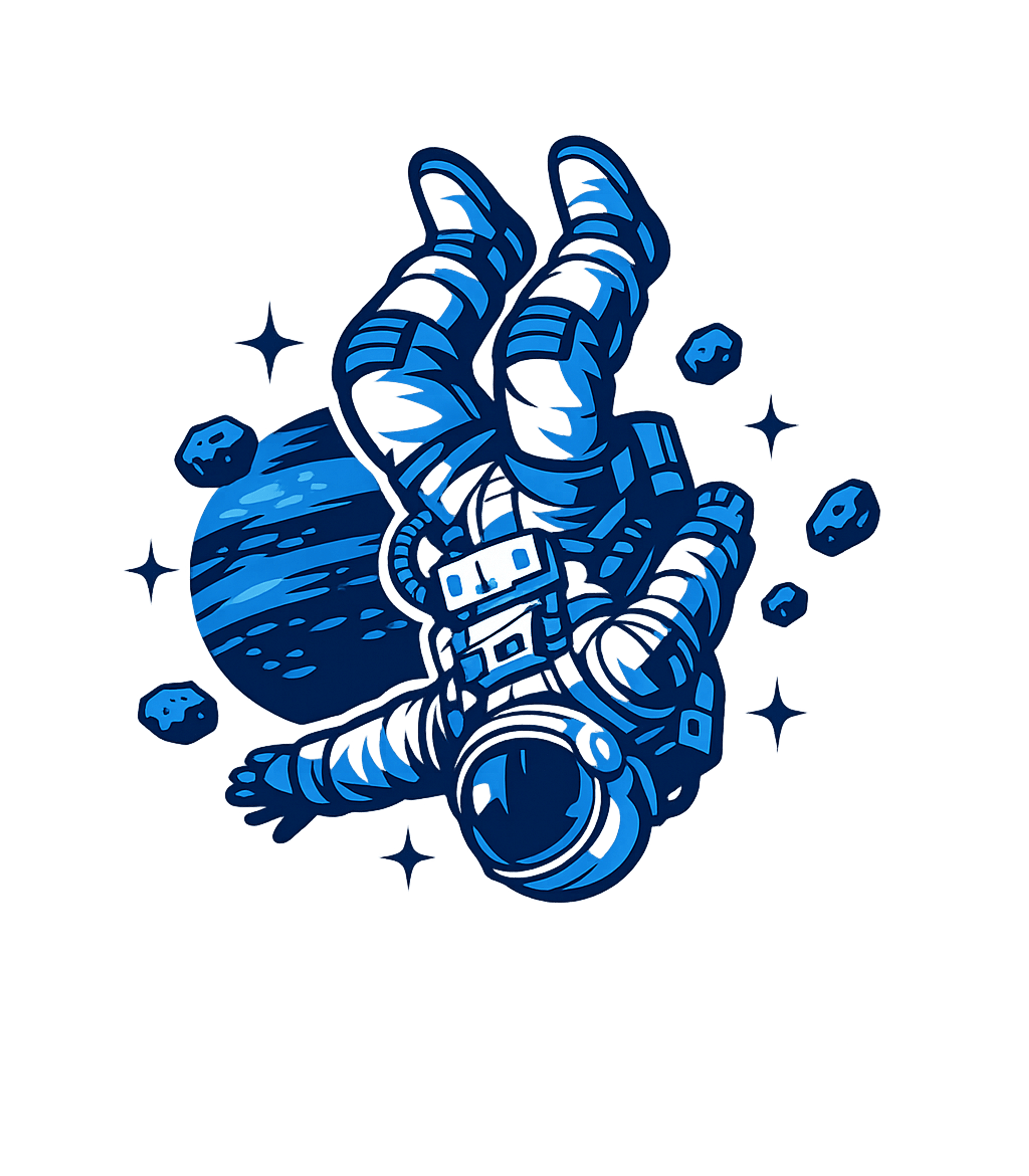 Floating Space Explorer Travel Premium T-Shirt featuring Explore the cosmos with this captivating graphic featuring a – designed by Geoff Brown @ SunFrog Floating Space Explorer Travel Premium T-Shirt featuring Explore the cosmos with this captivating graphic featuring a – designed by Geoff Brown @ SunFrog