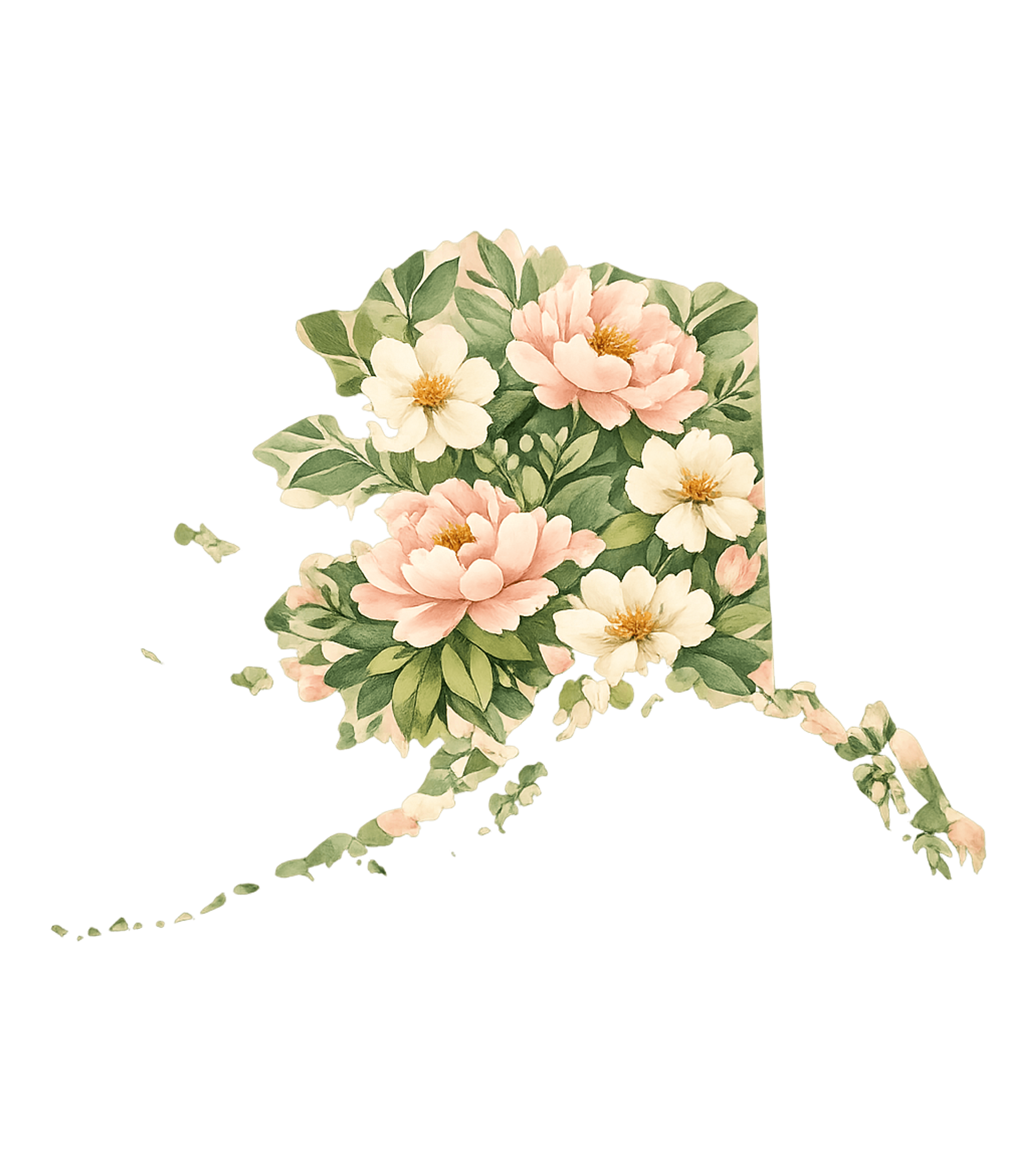 Floral Alaska Map Alaska Hooded Sweatshirt featuring Show your love for the Last Frontier with this beautiful flo – designed by Geoff Brown @ SunFrog Floral Alaska Map Alaska Hooded Sweatshirt featuring Show your love for the Last Frontier with this beautiful flo – designed by Geoff Brown @ SunFrog