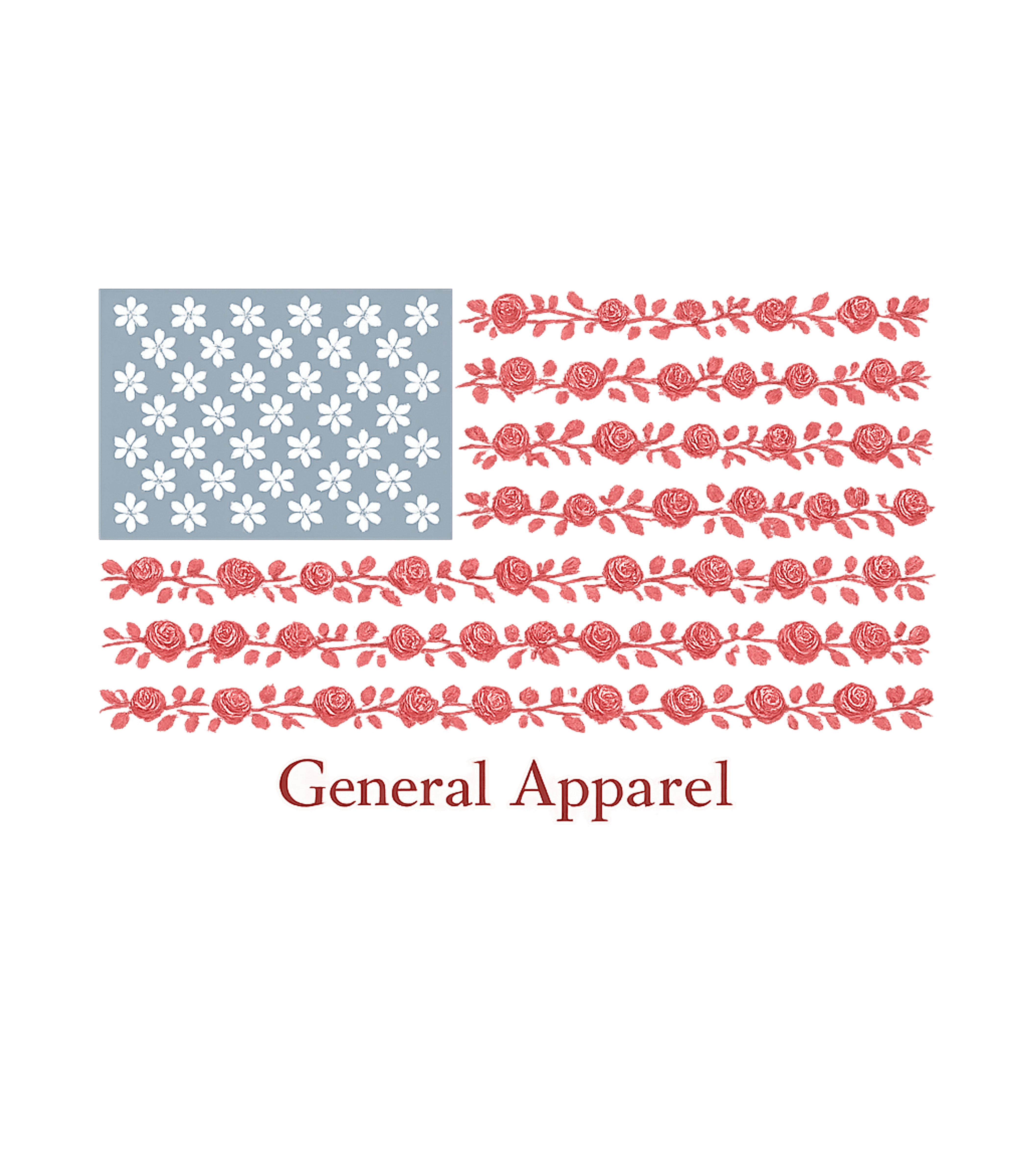 Floral American Flag American Flag Hooded Sweatshirt featuring Celebrate patriotism with this unique floral American flag d – designed by Geoff Brown @ SunFrog Floral American Flag American Flag Hooded Sweatshirt featuring Celebrate patriotism with this unique floral American flag d – designed by Geoff Brown @ SunFrog