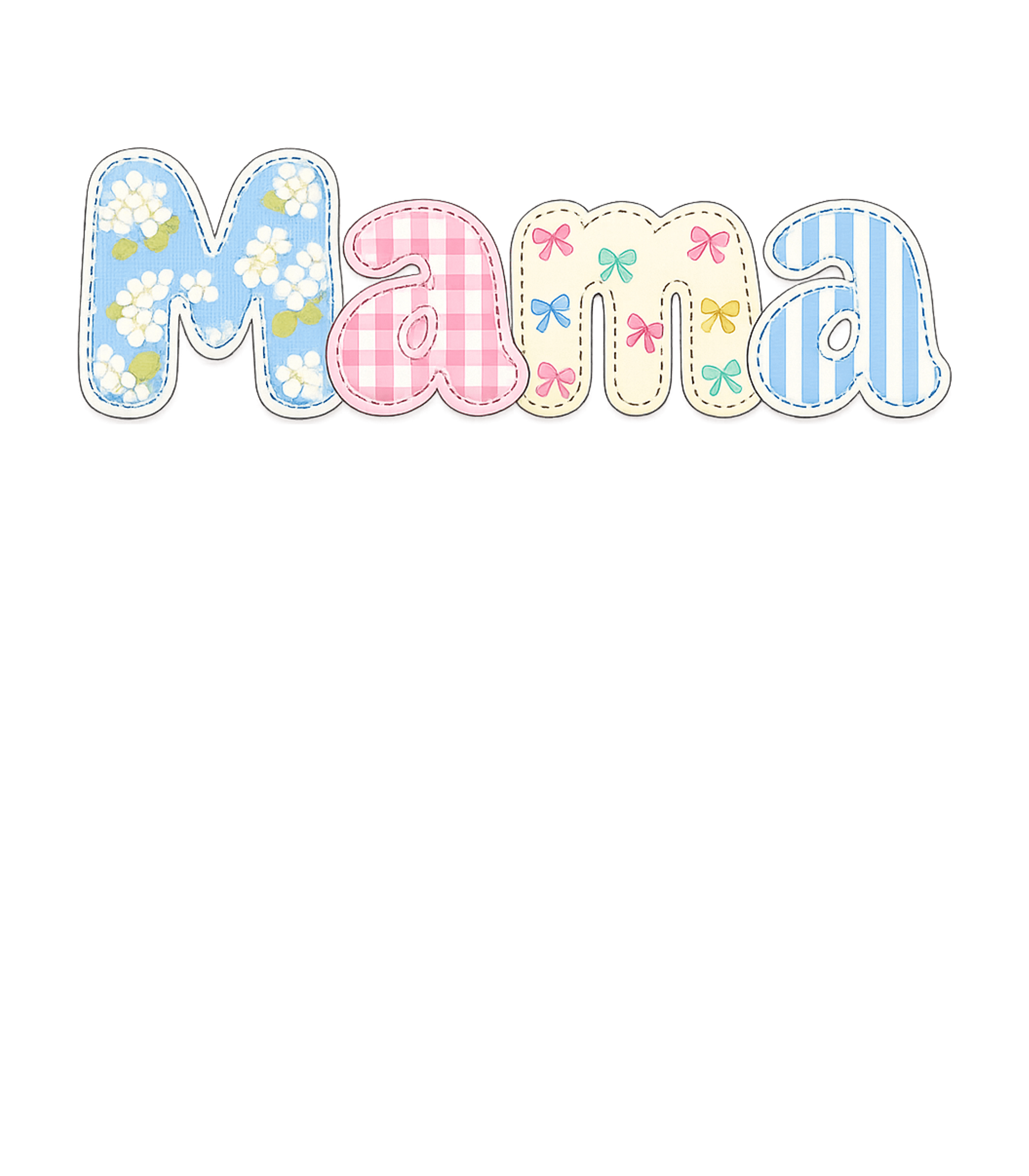 Artwork Design