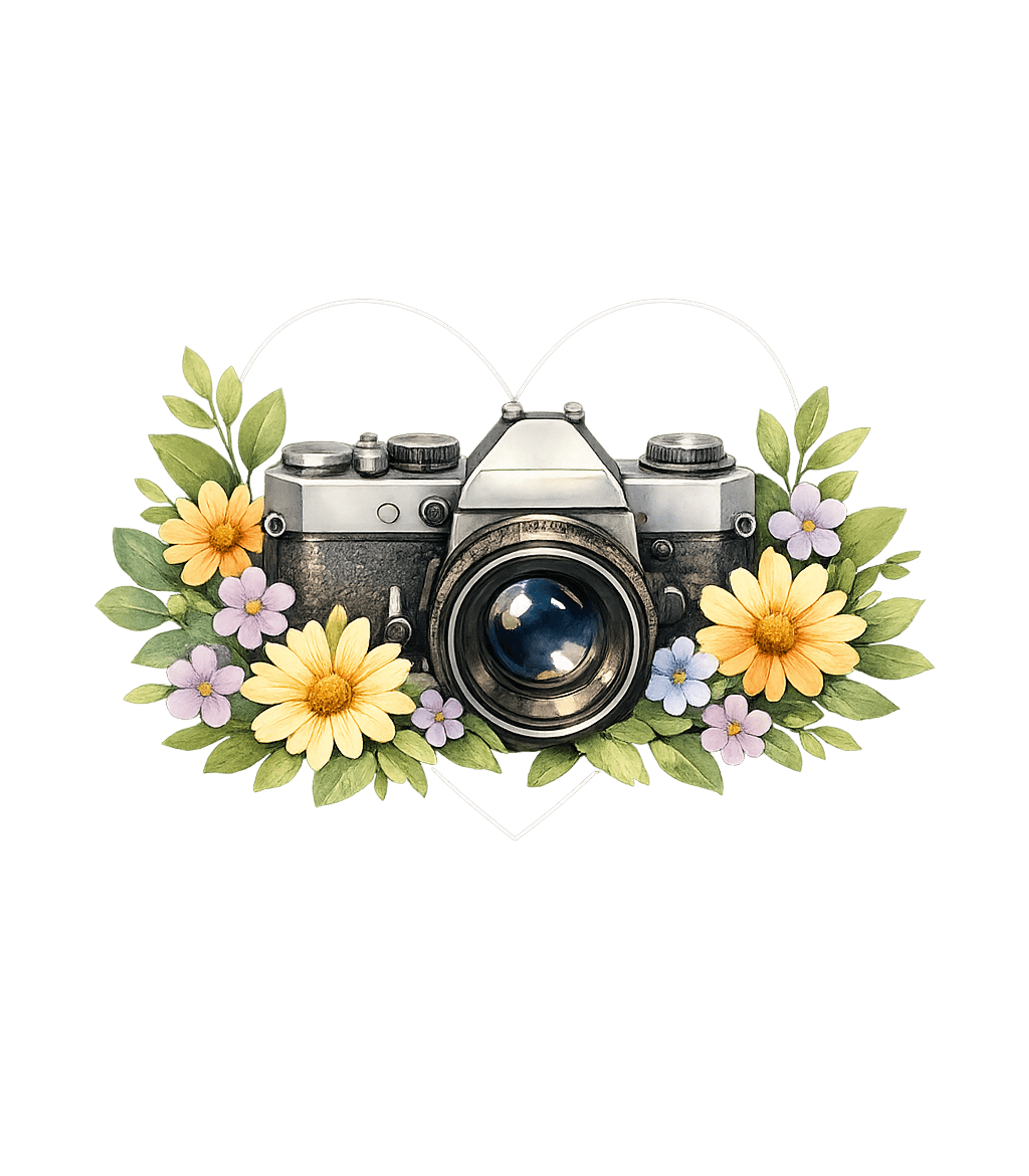 Floral Camera Love Photography Hooded Sweatshirt featuring Showcase your passion for photography with this artistic des – designed by Geoff Brown @ SunFrog Floral Camera Love Photography Hooded Sweatshirt featuring Showcase your passion for photography with this artistic des – designed by Geoff Brown @ SunFrog