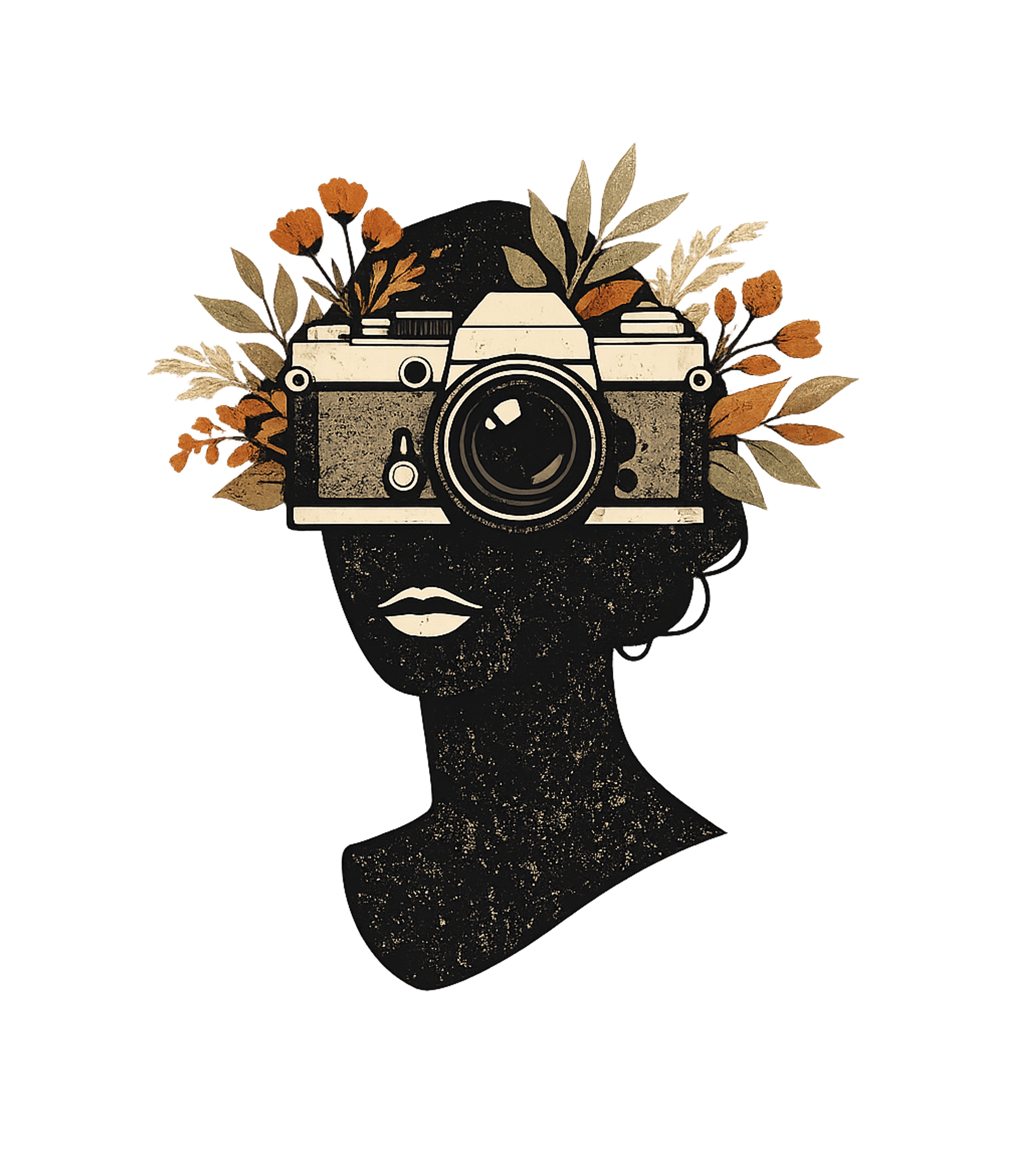 Floral Camera Photographer Photography Hooded Sweatshirt featuring Capture your passion for photography and nature with this un – designed by Geoff Brown @ SunFrog Floral Camera Photographer Photography Hooded Sweatshirt featuring Capture your passion for photography and nature with this un – designed by Geoff Brown @ SunFrog