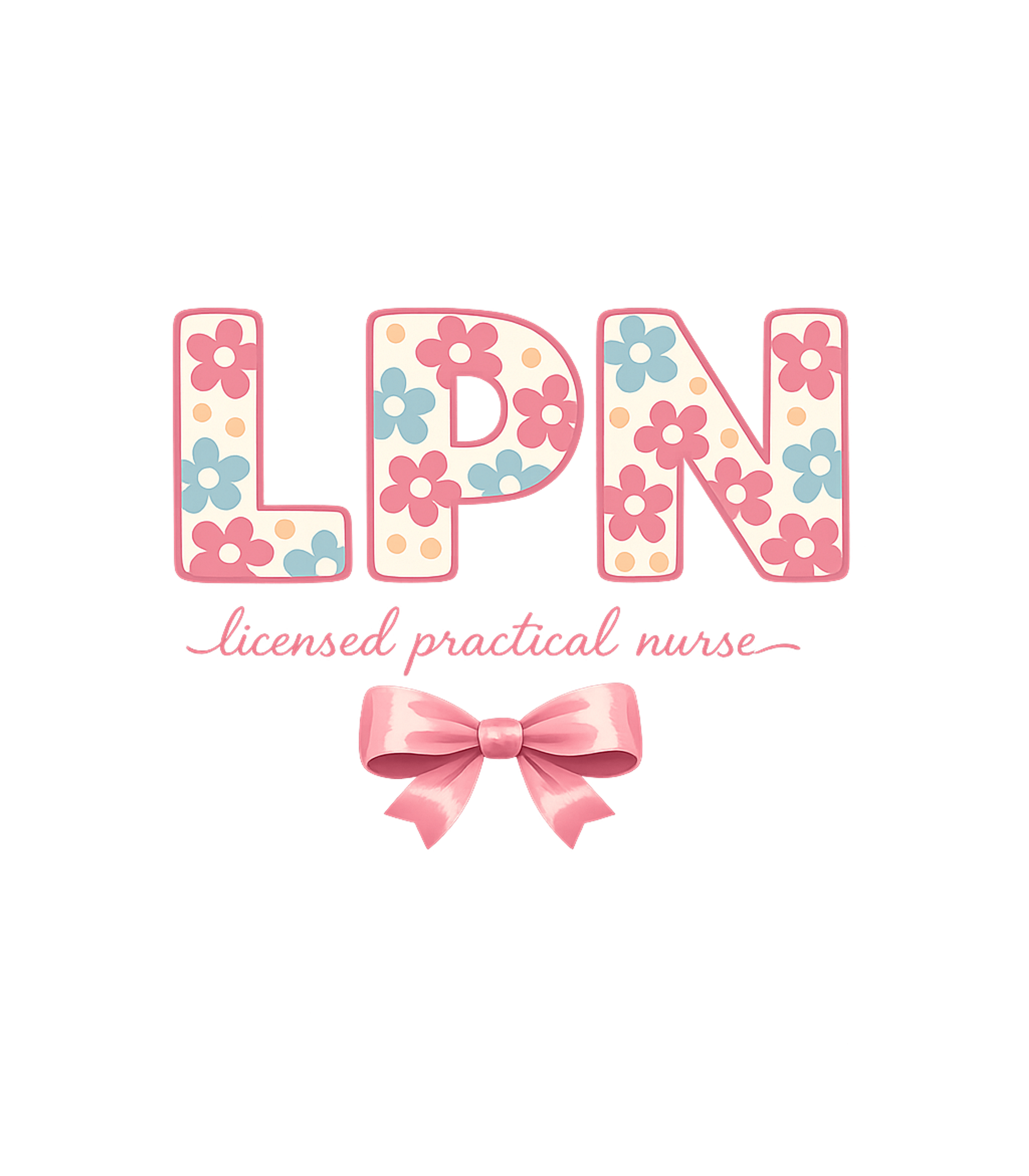 Floral LPN Nurse Nurse Hooded Sweatshirt featuring Show your pride as a Licensed Practical Nurse with this char – designed by Geoff Brown @ SunFrog Floral LPN Nurse Nurse Hooded Sweatshirt featuring Show your pride as a Licensed Practical Nurse with this char – designed by Geoff Brown @ SunFrog