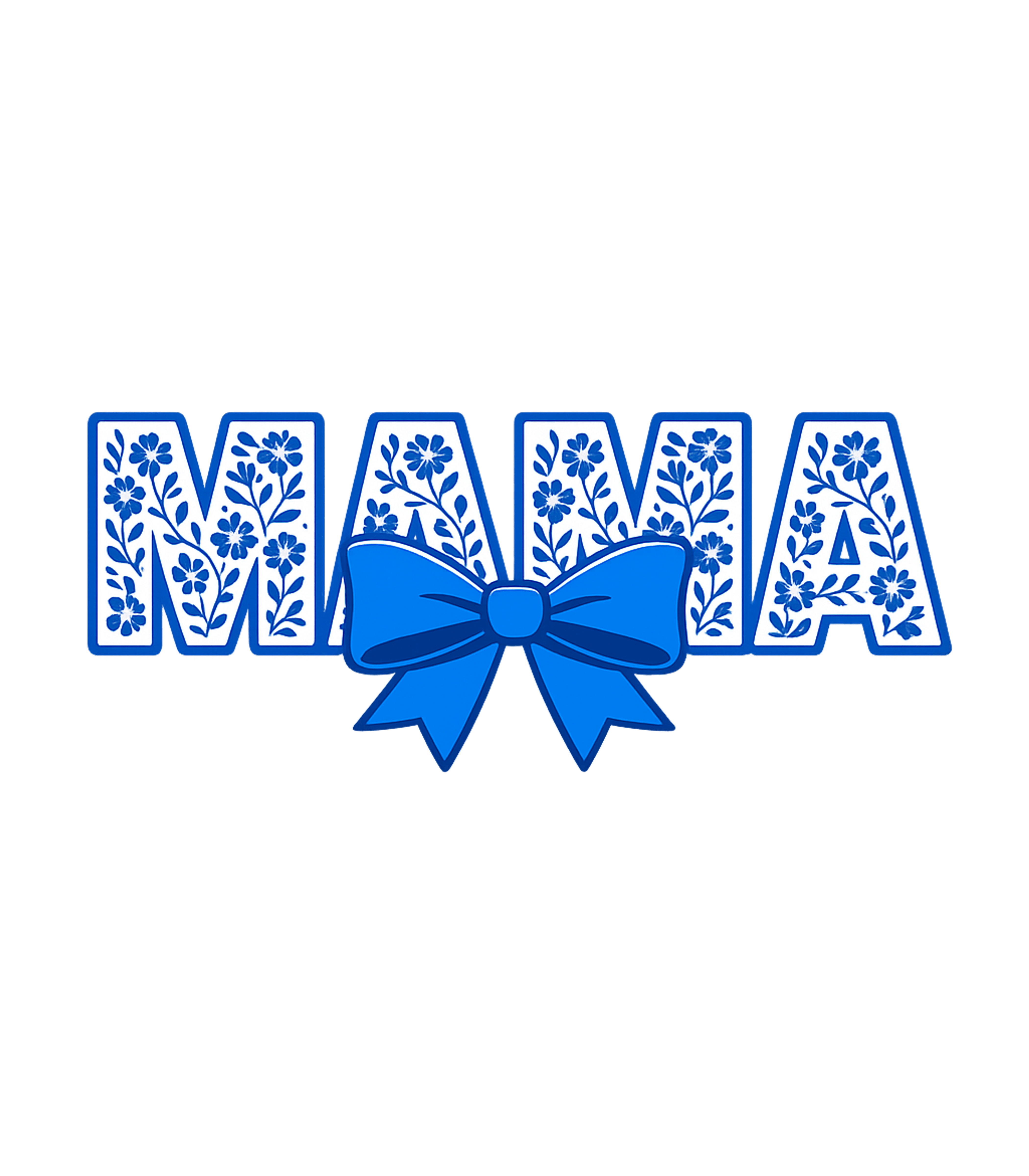 Floral Mama Bow Moms Premium T-Shirt featuring Celebrate motherhood with this beautiful 'MAMA' graphic, fea – designed by Geoff Brown @ SunFrog Floral Mama Bow Moms Premium T-Shirt featuring Celebrate motherhood with this beautiful 'MAMA' graphic, fea – designed by Geoff Brown @ SunFrog