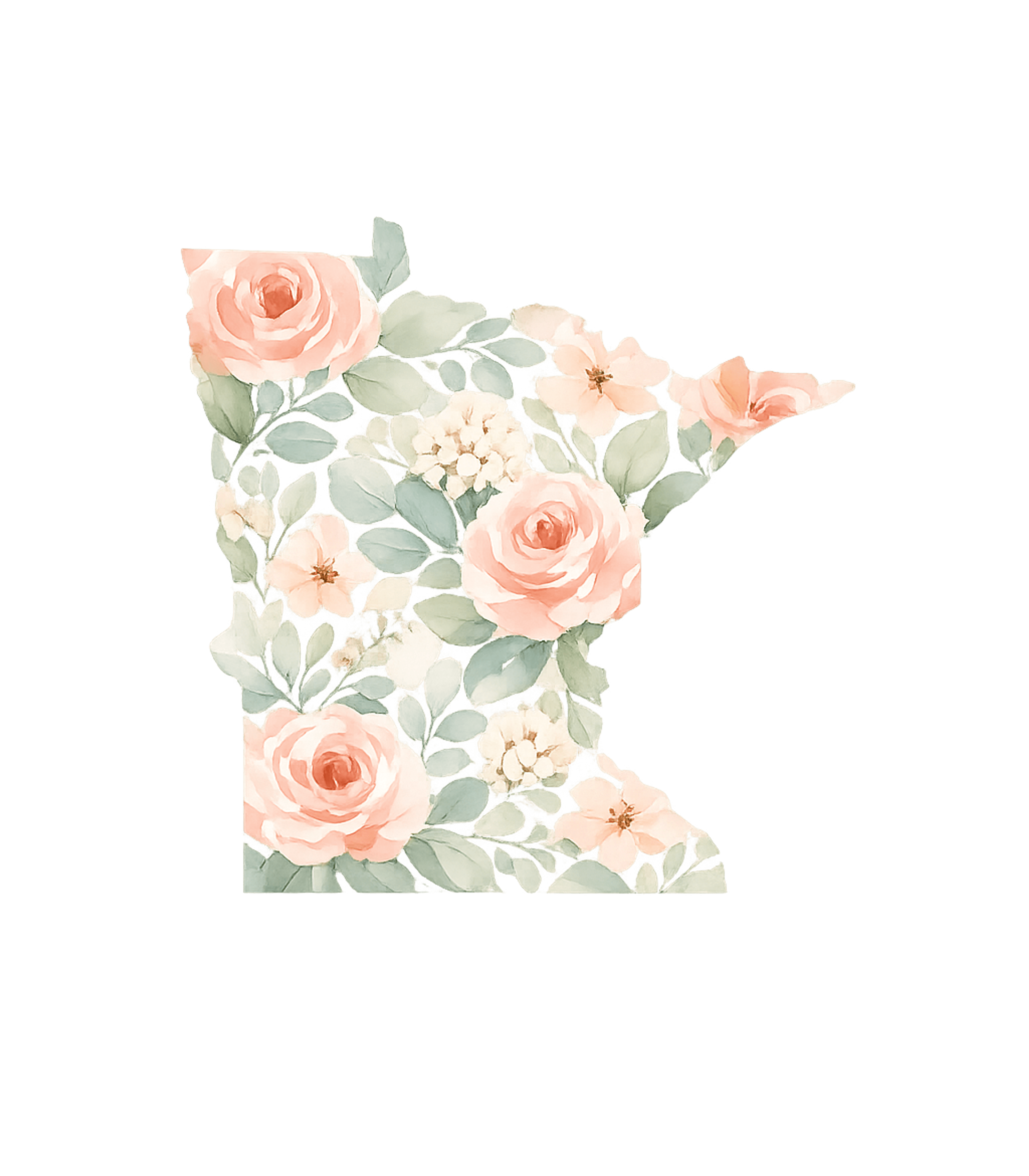 Floral Minnesota State Minnesota Tank Top featuring Embrace your state pride with this beautiful Minnesota outli – designed by Geoff Brown @ SunFrog Floral Minnesota State Minnesota Tank Top featuring Embrace your state pride with this beautiful Minnesota outli – designed by Geoff Brown @ SunFrog