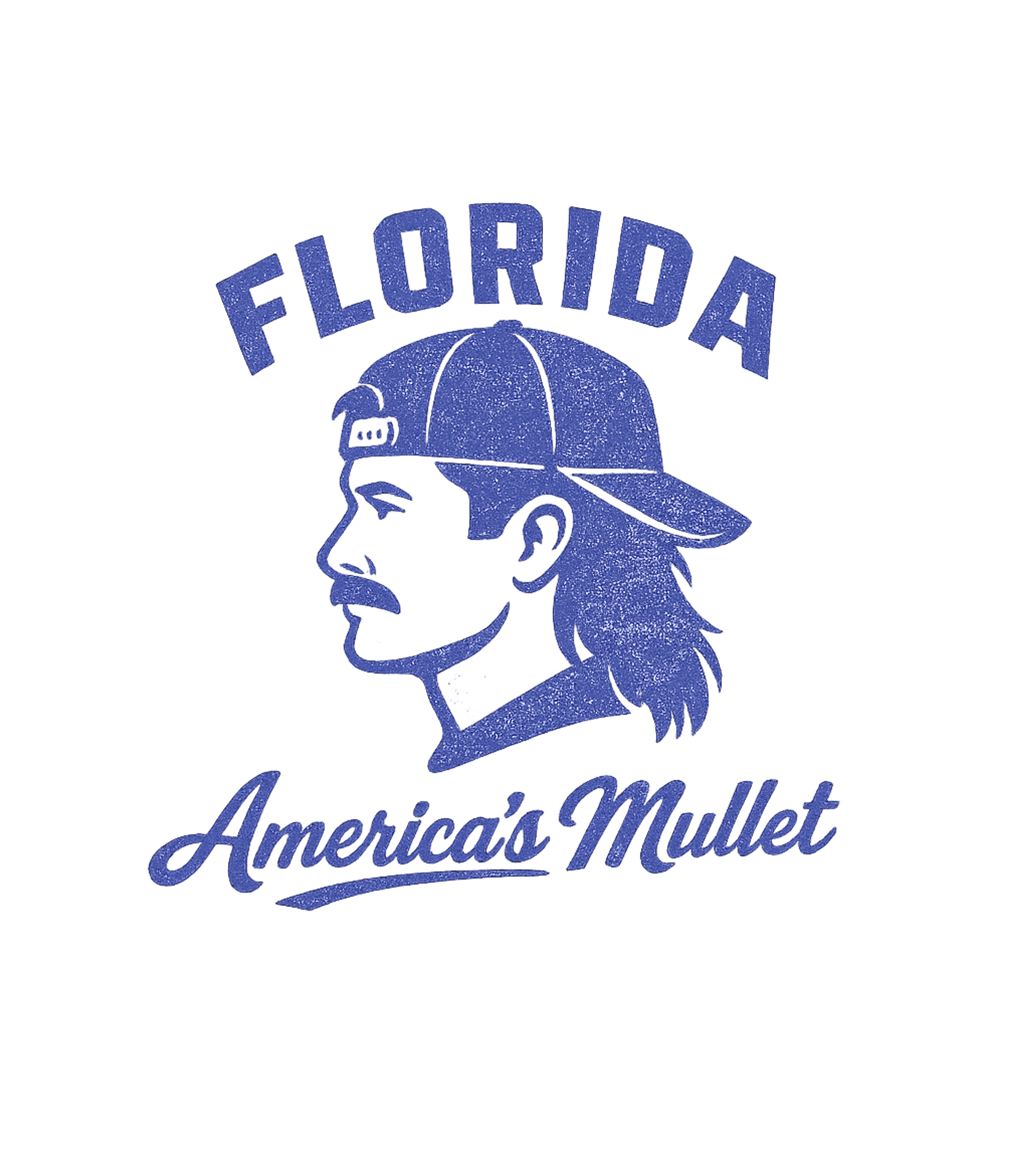 Florida America's Mullet Florida Premium T-Shirt featuring Show off your Florida pride with this fun graphic featuring – designed by Geoff Brown @ SunFrog Florida America's Mullet Florida Premium T-Shirt featuring Show off your Florida pride with this fun graphic featuring – designed by Geoff Brown @ SunFrog