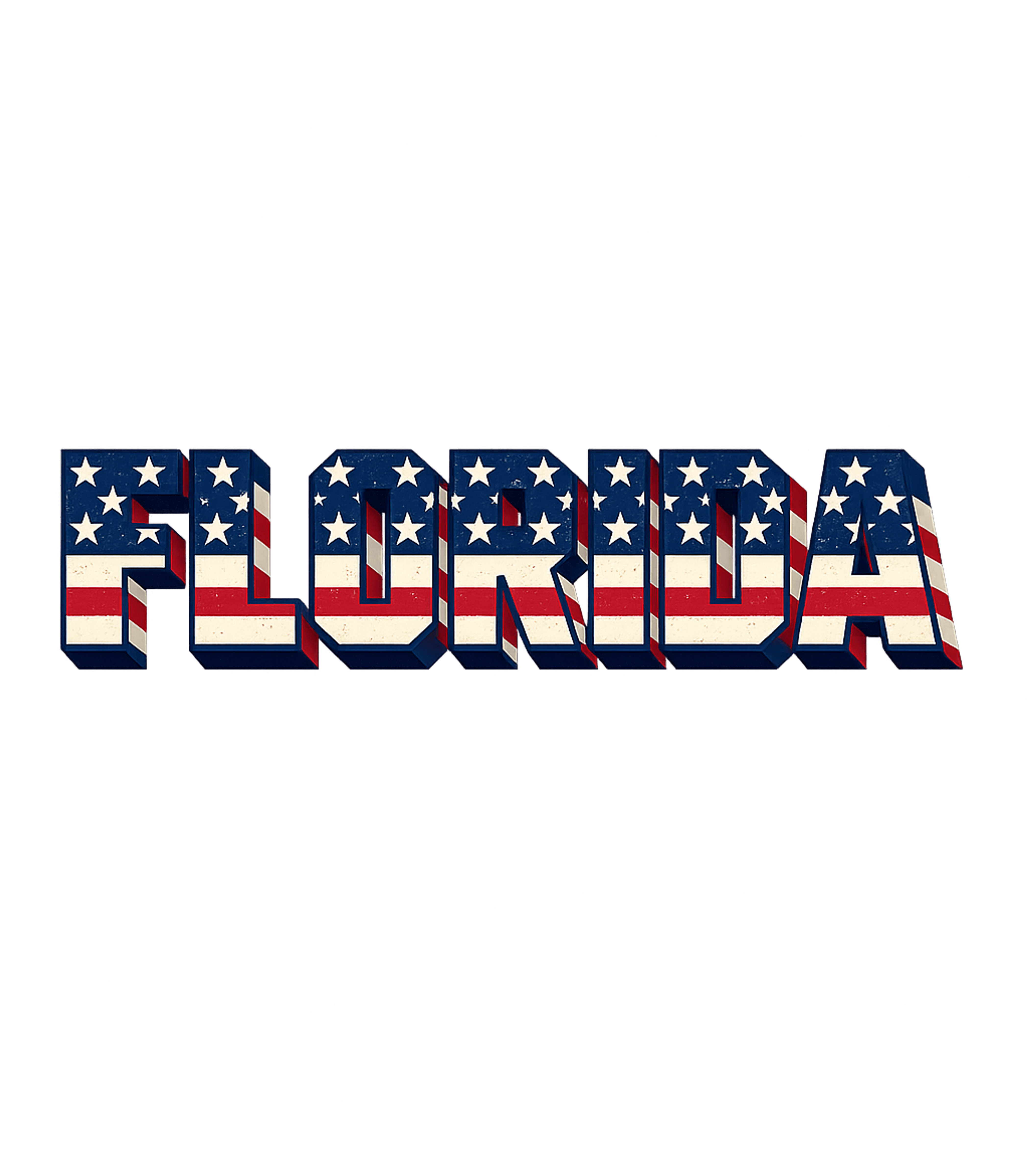 Florida Flag Pride Florida Premium T-Shirt featuring Show your love for the Sunshine State with this patriotic Fl – designed by Geoff Brown @ SunFrog Florida Flag Pride Florida Premium T-Shirt featuring Show your love for the Sunshine State with this patriotic Fl – designed by Geoff Brown @ SunFrog