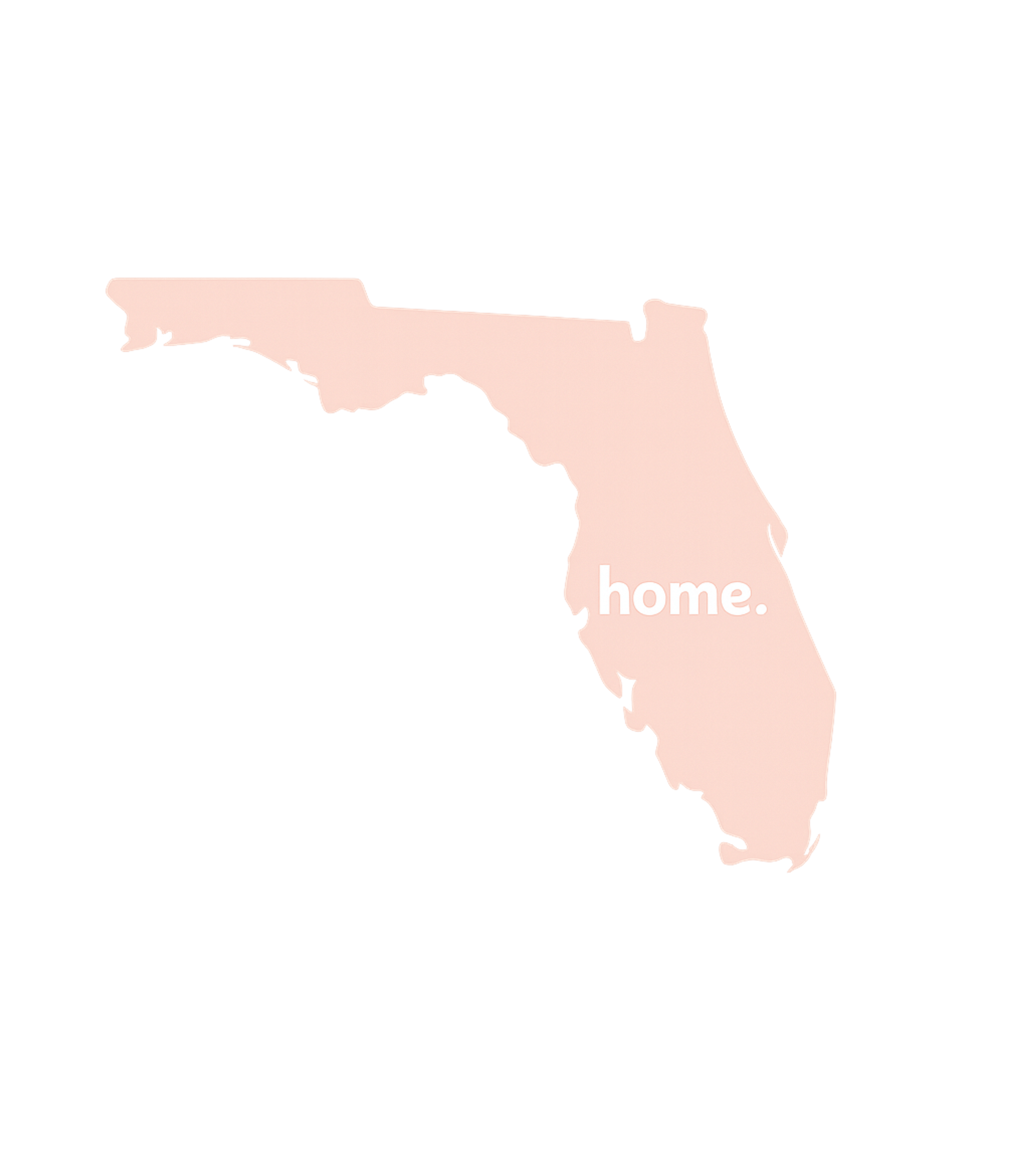 Florida Home State Florida Crewneck Sweatshirt featuring Show your love for the Sunshine State with this minimalist F – designed by Geoff Brown @ SunFrog Florida Home State Florida Crewneck Sweatshirt featuring Show your love for the Sunshine State with this minimalist F – designed by Geoff Brown @ SunFrog