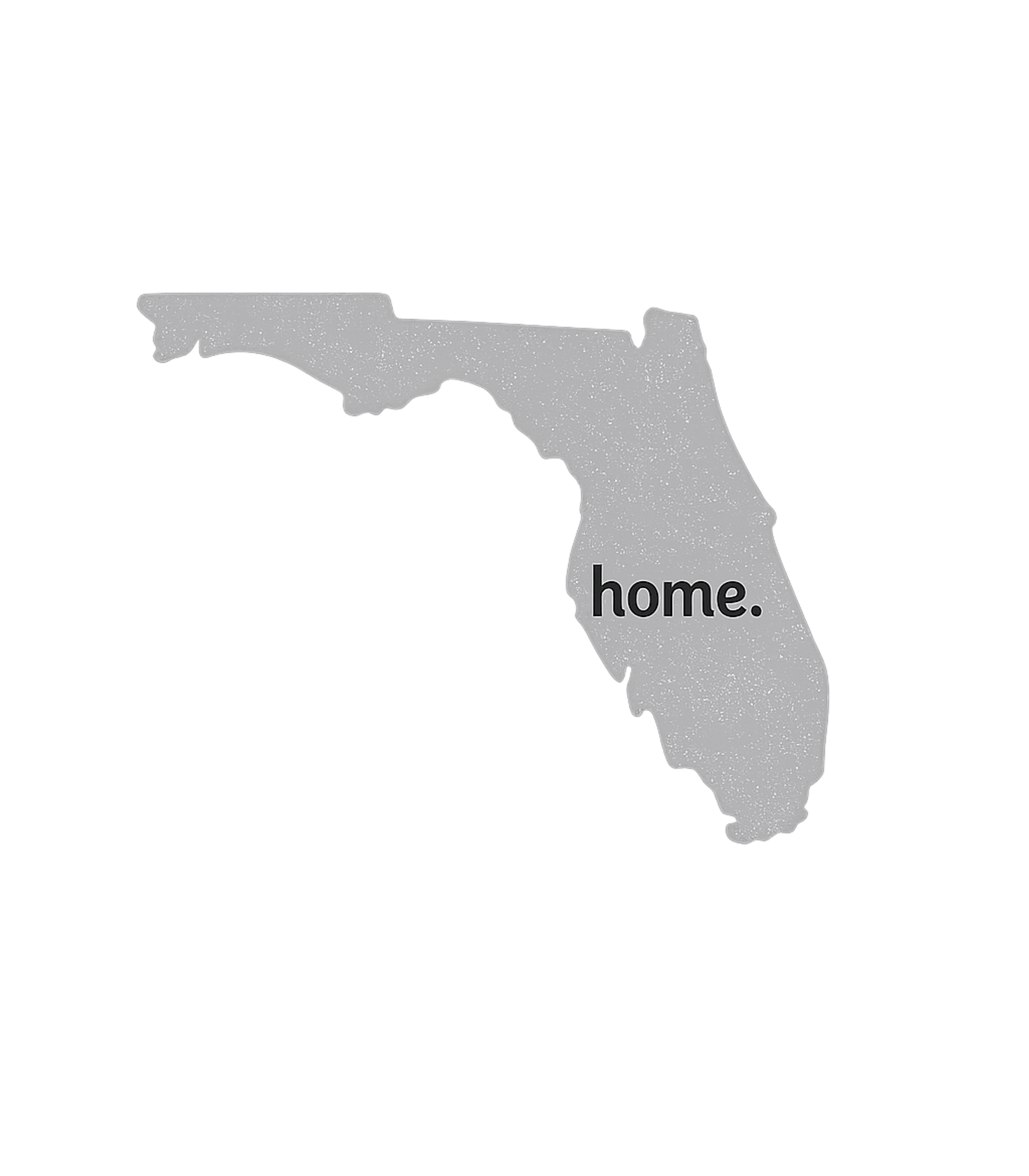 Florida Home State Florida Hooded Sweatshirt featuring Show your love for the Sunshine State with this simple yet p – designed by Geoff Brown @ SunFrog Florida Home State Florida Hooded Sweatshirt featuring Show your love for the Sunshine State with this simple yet p – designed by Geoff Brown @ SunFrog