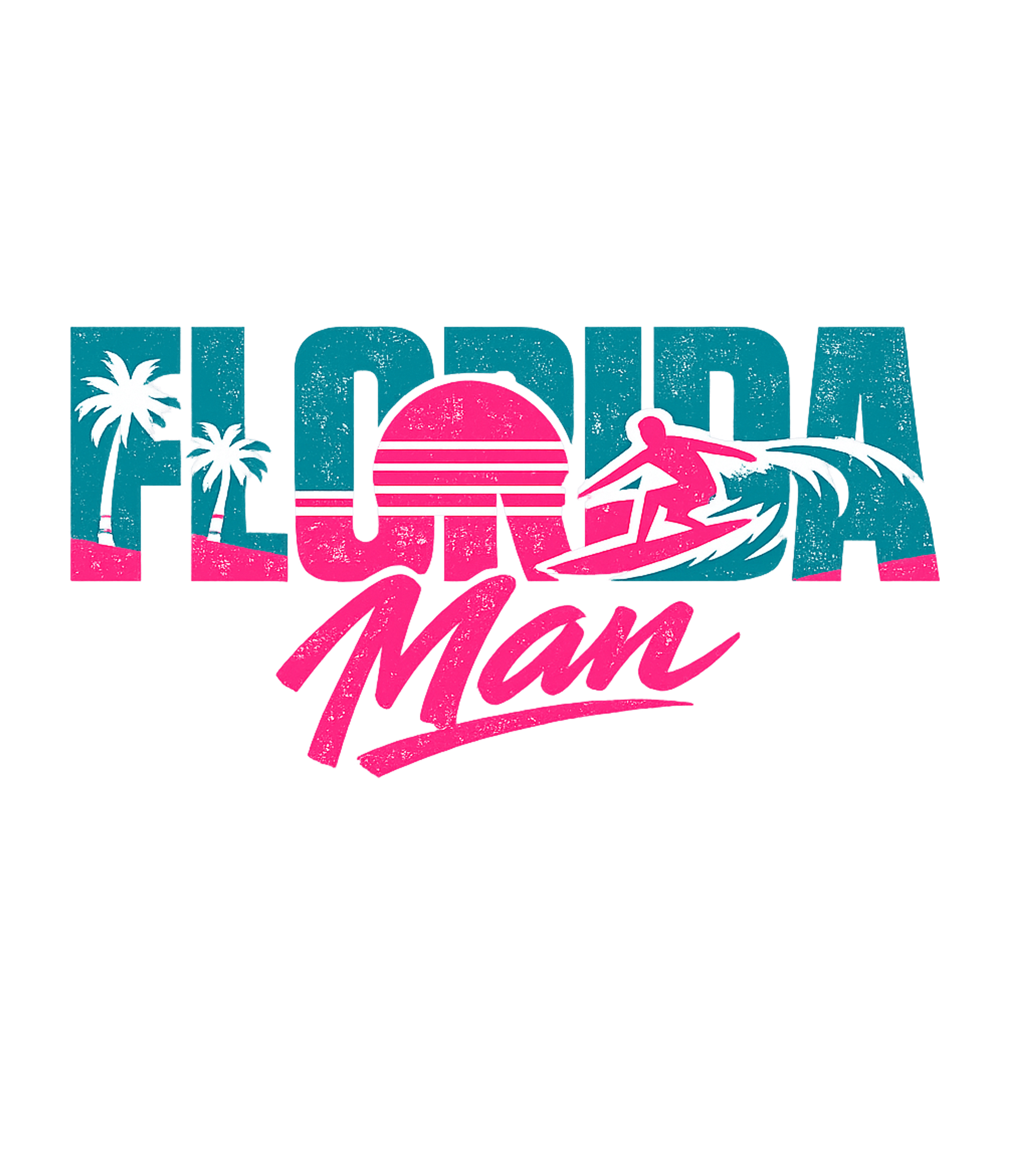 Florida Man Surf Vibe Florida Premium T-Shirt featuring Embrace the legendary spirit of Florida with this retro surf – designed by Geoff Brown @ SunFrog Florida Man Surf Vibe Florida Premium T-Shirt featuring Embrace the legendary spirit of Florida with this retro surf – designed by Geoff Brown @ SunFrog