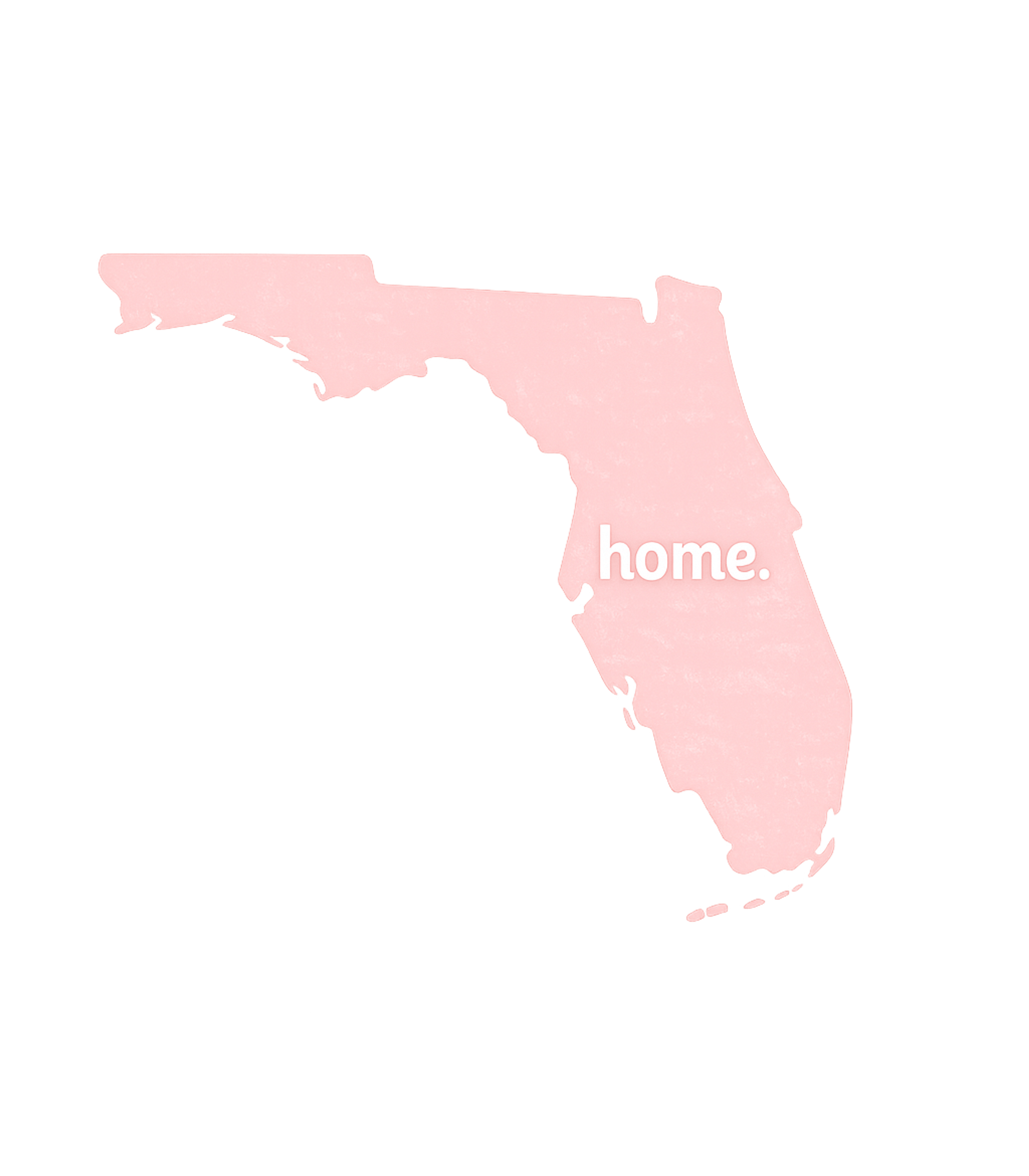 Florida Rosé Limited Edition Graphic Hooded Sweatshirt featuring Generated via Design Mixer – designed by Geoff Brown @ SunFrog Florida Rosé Limited Edition Graphic Hooded Sweatshirt featuring Generated via Design Mixer – designed by Geoff Brown @ SunFrog