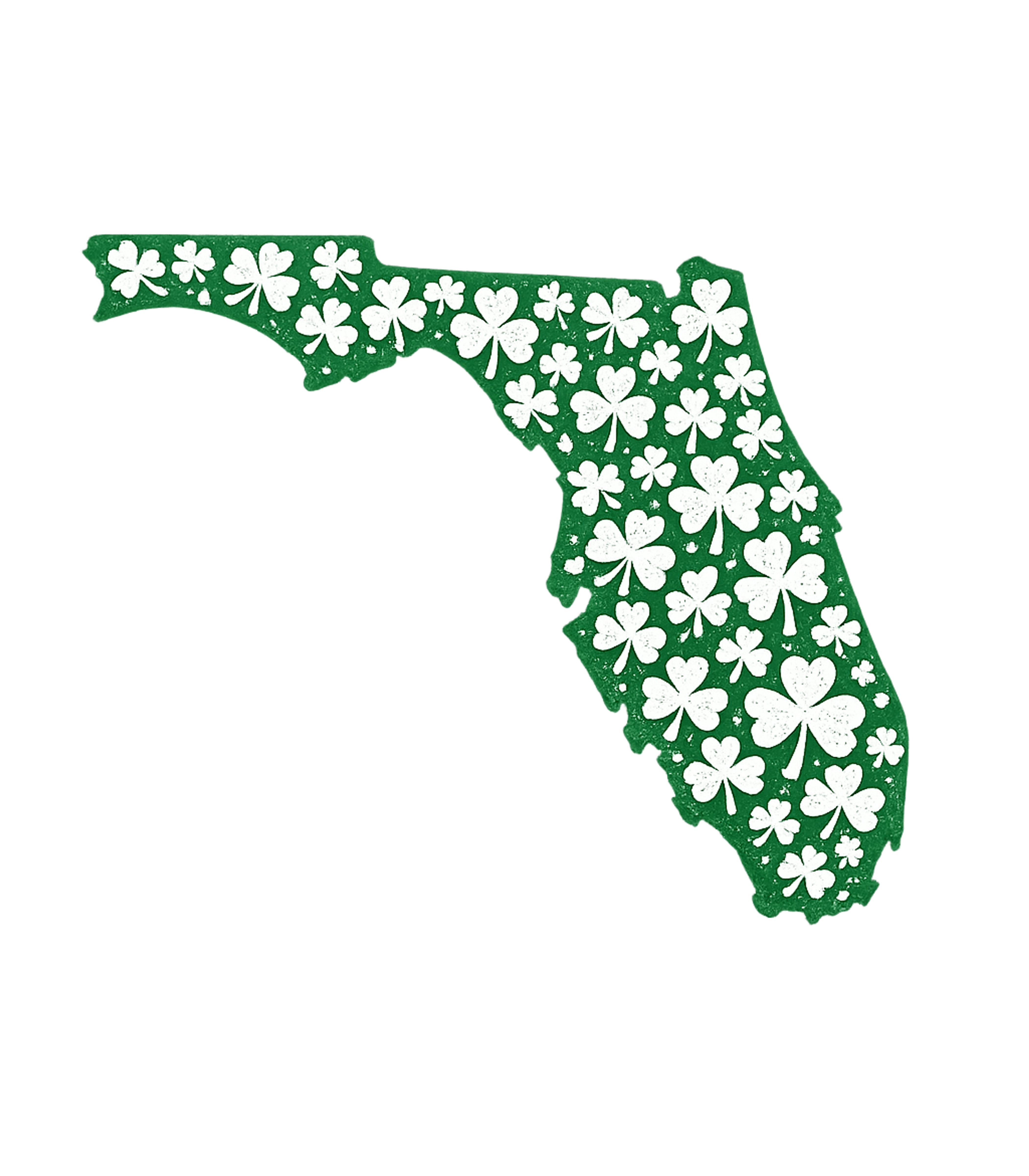Florida Shamrock Pride Florida Premium T-Shirt featuring Show your Florida pride and celebrate St – designed by Geoff Brown @ SunFrog Florida Shamrock Pride Florida Premium T-Shirt featuring Show your Florida pride and celebrate St – designed by Geoff Brown @ SunFrog