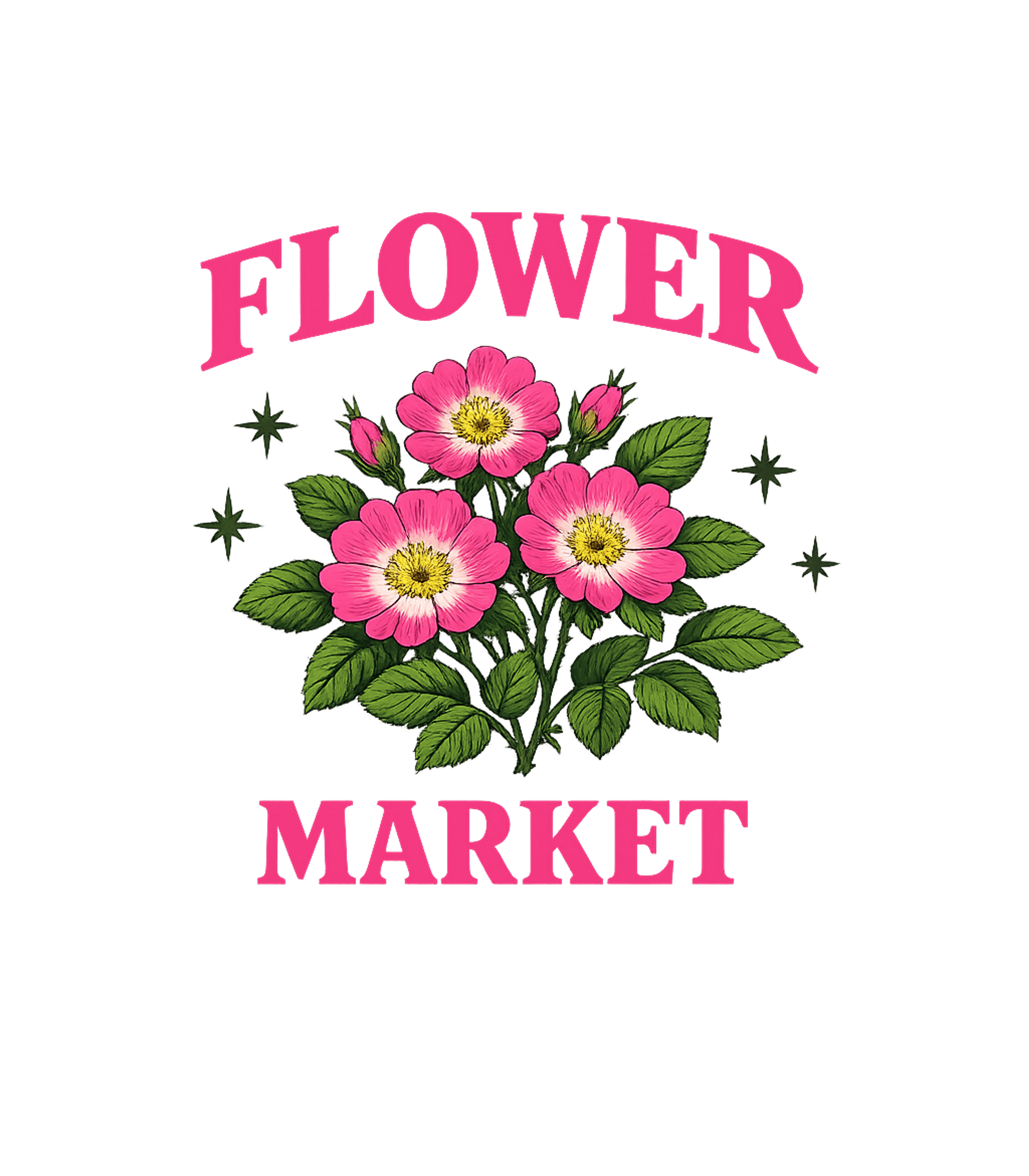 Flower Market Bloom Travel Premium T-Shirt featuring Celebrate botanical beauty with this vibrant 'Flower Market' – designed by Geoff Brown @ SunFrog Flower Market Bloom Travel Premium T-Shirt featuring Celebrate botanical beauty with this vibrant 'Flower Market' – designed by Geoff Brown @ SunFrog