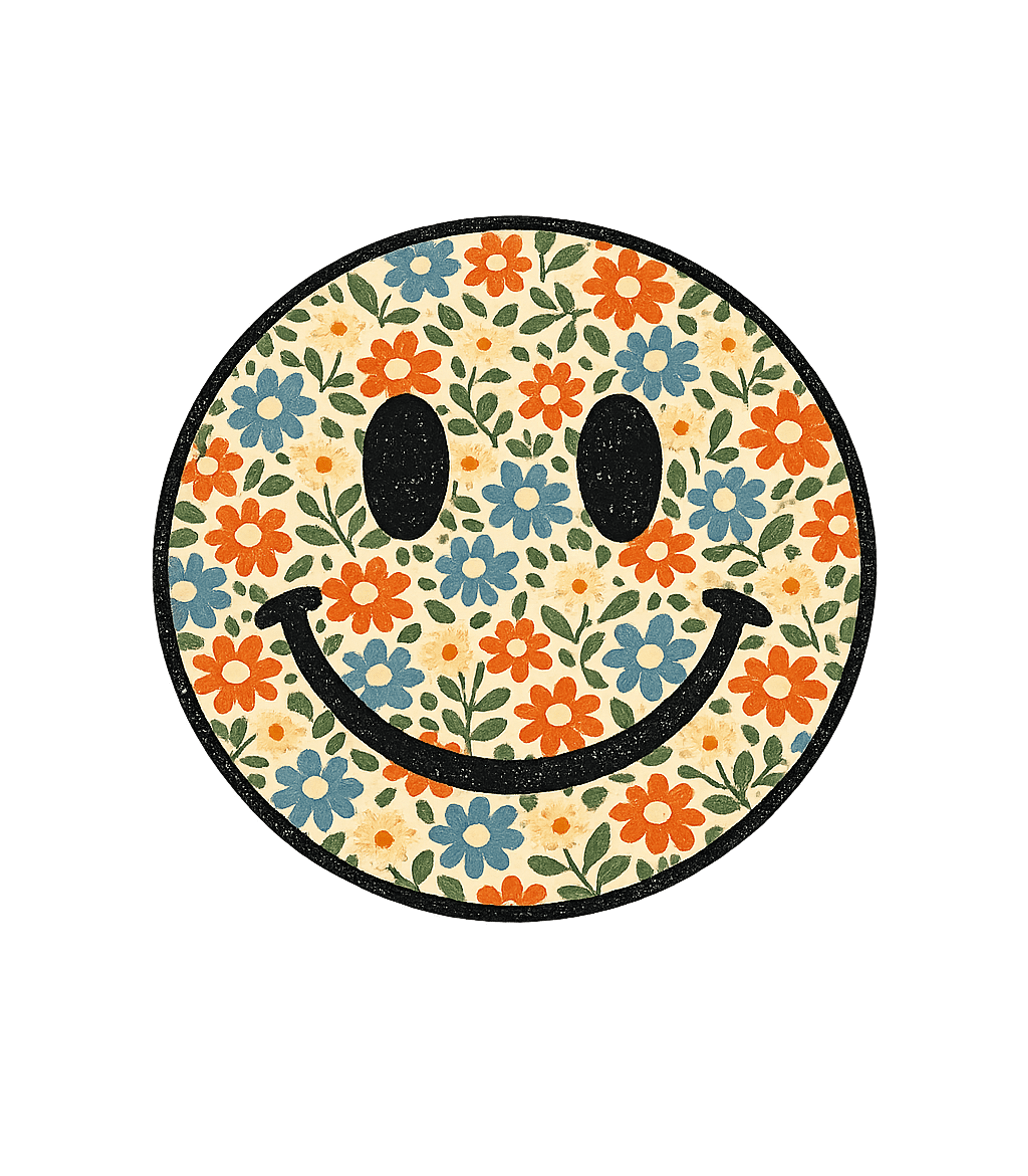 Flower Power Smiley Meme Humor Premium T-Shirt featuring Embrace positivity with this groovy floral smiley face t-shi – designed by Geoff Brown @ SunFrog Flower Power Smiley Meme Humor Premium T-Shirt featuring Embrace positivity with this groovy floral smiley face t-shi – designed by Geoff Brown @ SunFrog