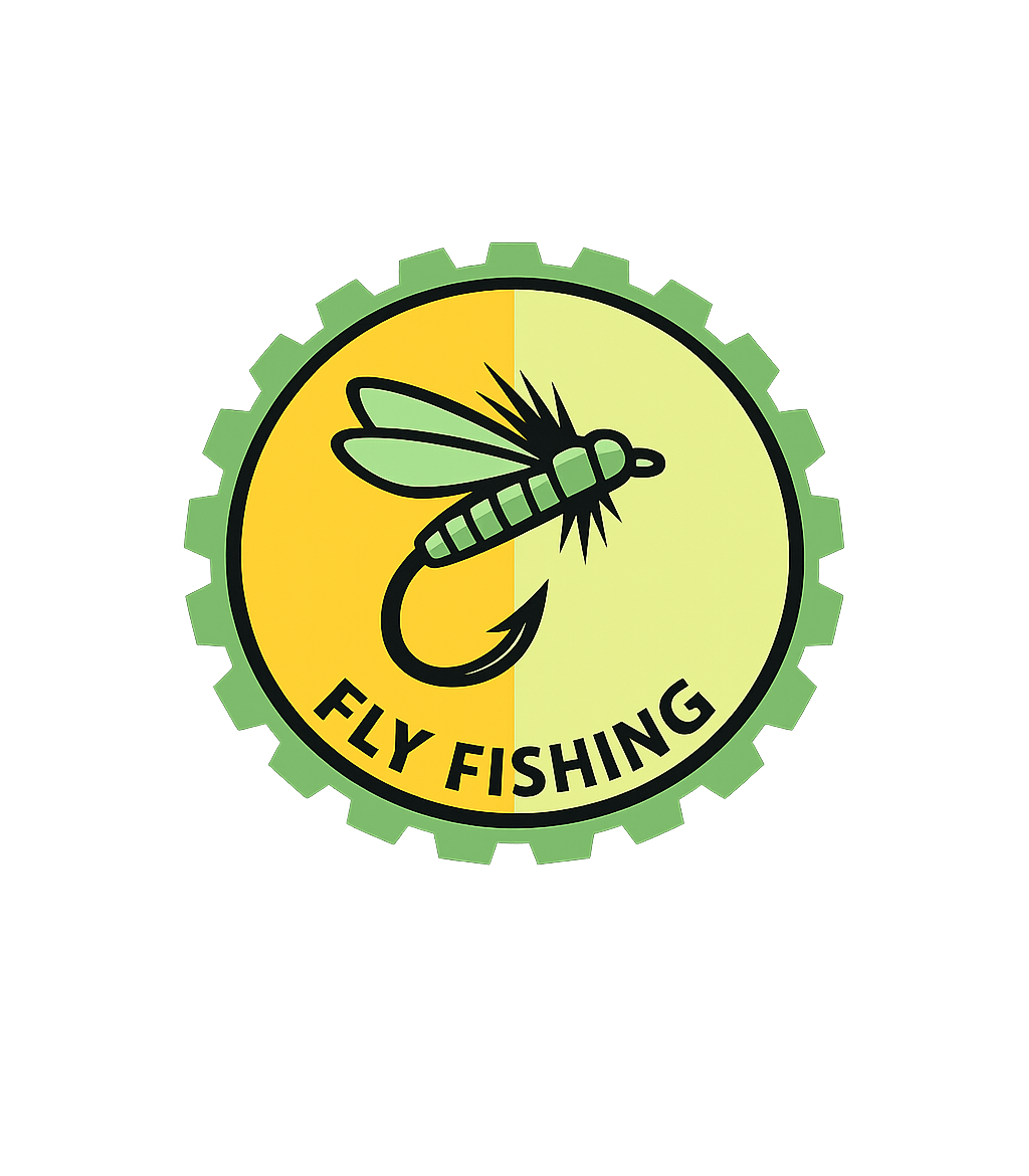 Fly Fishing Angler Fishing Premium T-Shirt featuring Show your passion for fly fishing with this cool graphic tee – designed by Geoff Brown @ SunFrog Fly Fishing Angler Fishing Premium T-Shirt featuring Show your passion for fly fishing with this cool graphic tee – designed by Geoff Brown @ SunFrog