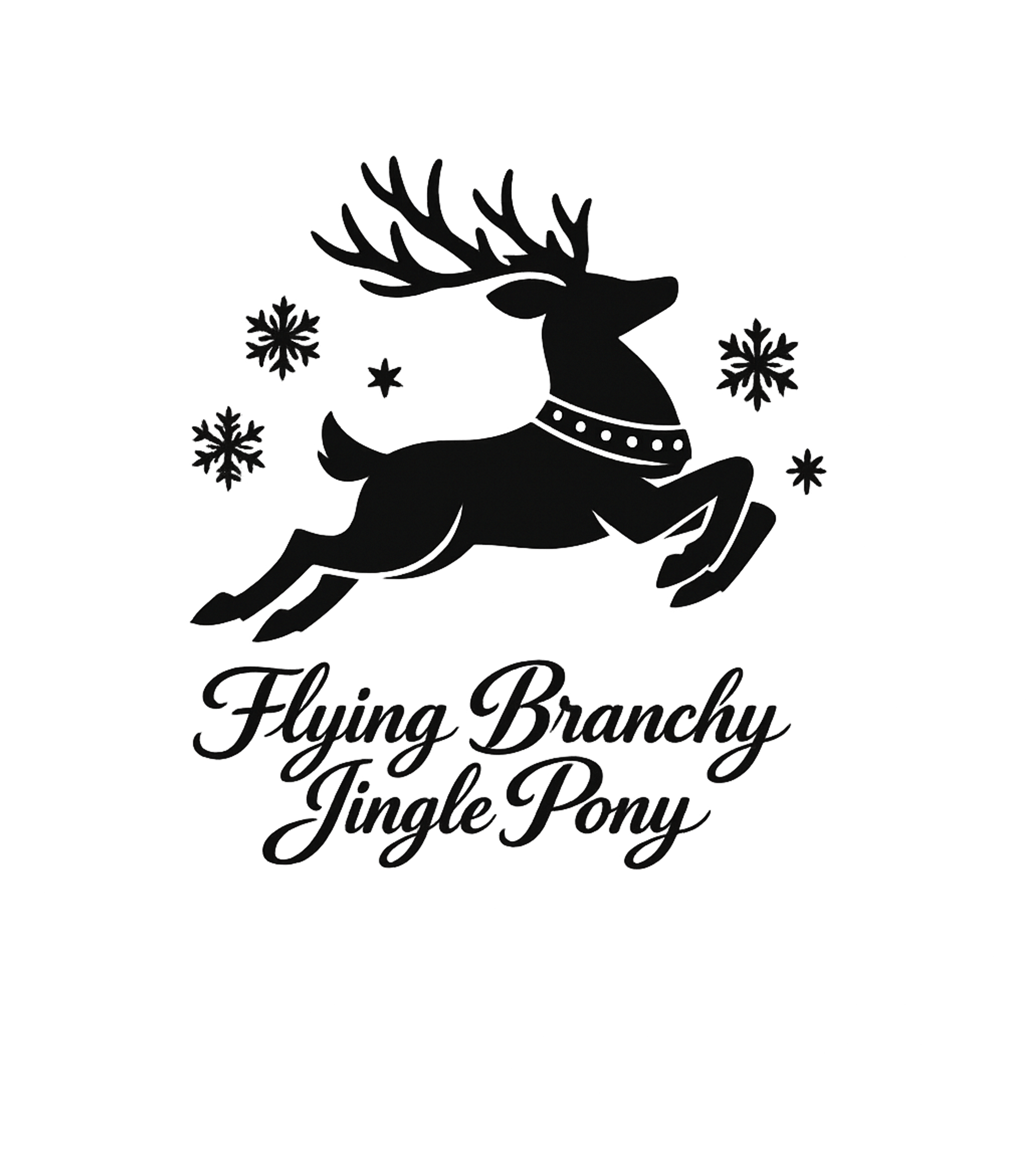 Flying Jingle Pony Dad Jokes Hooded Sweatshirt featuring Embrace the festive season with this whimsical t-shirt featu – designed by Geoff Brown @ SunFrog Flying Jingle Pony Dad Jokes Hooded Sweatshirt featuring Embrace the festive season with this whimsical t-shirt featu – designed by Geoff Brown @ SunFrog