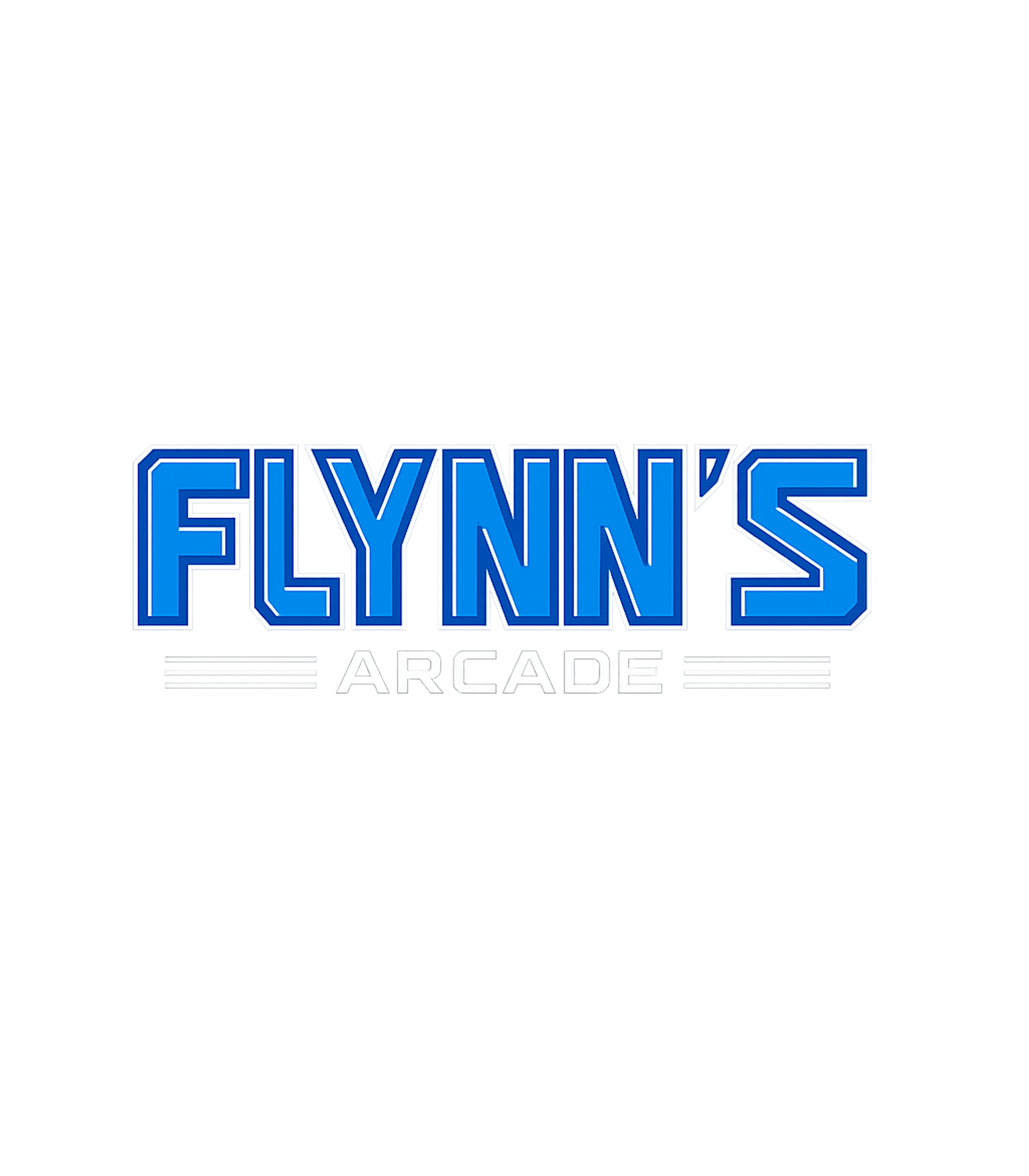 Flynn's Arcade Gaming Premium T-Shirt featuring Step into nostalgia with this retro Flynn's Arcade design – designed by Geoff Brown @ SunFrog Flynn's Arcade Gaming Premium T-Shirt featuring Step into nostalgia with this retro Flynn's Arcade design – designed by Geoff Brown @ SunFrog