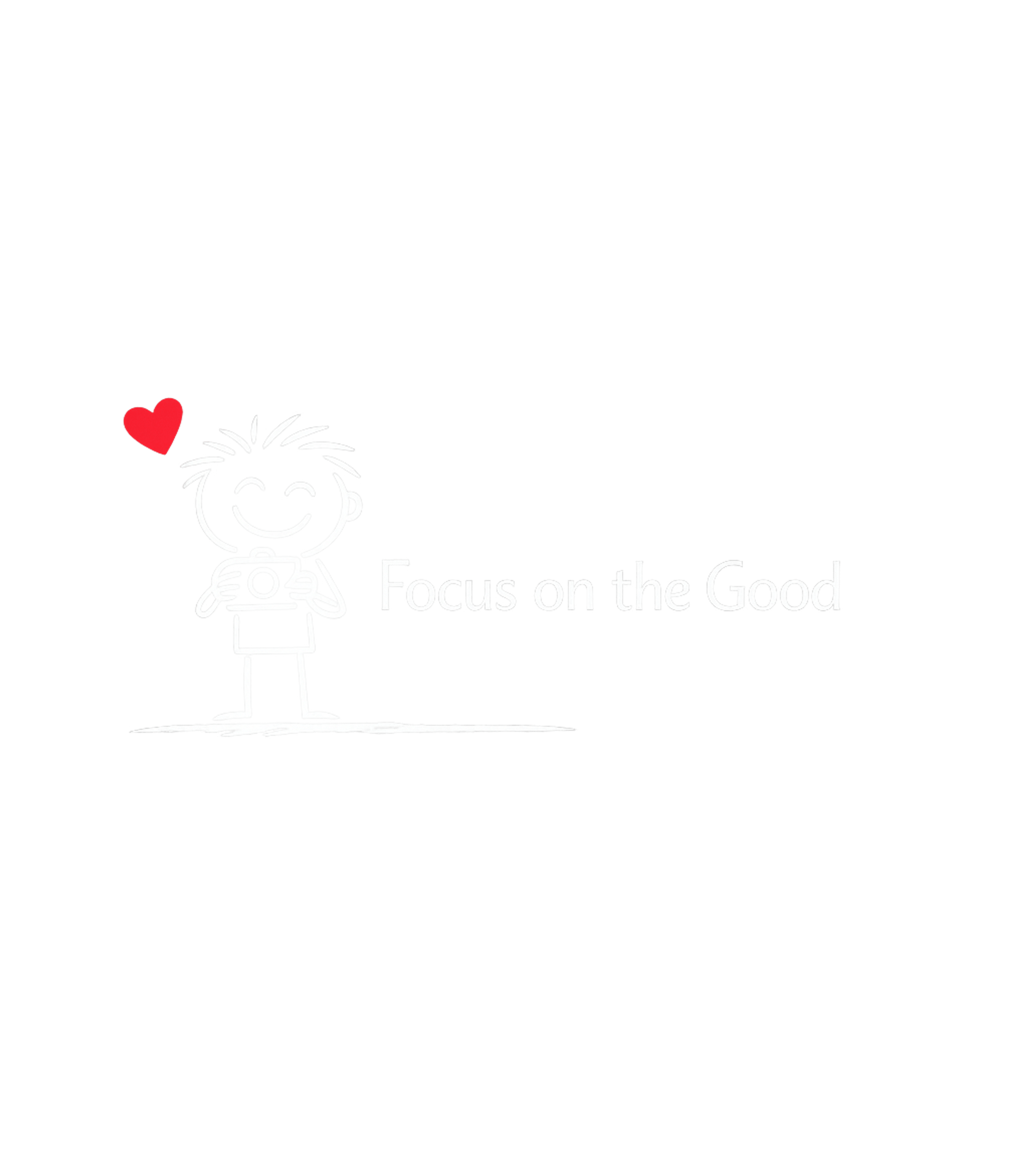 Focus on the Good Photography Hooded Sweatshirt featuring This cheerful graphic features a stick figure photographer w – designed by Geoff Brown @ SunFrog Focus on the Good Photography Hooded Sweatshirt featuring This cheerful graphic features a stick figure photographer w – designed by Geoff Brown @ SunFrog