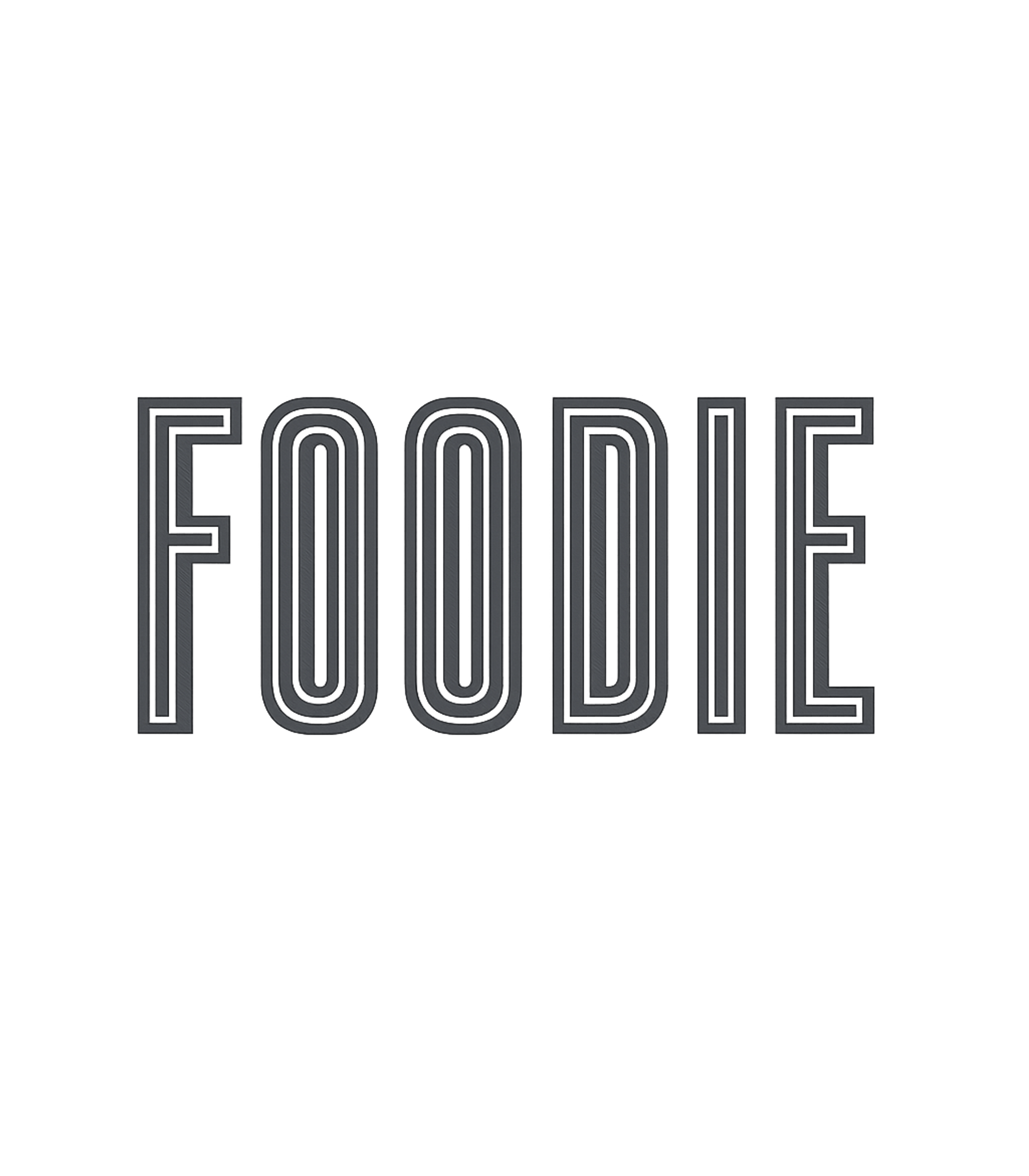 Foodie Lifestyle Apparel Cooking / BBQ Premium T-Shirt featuring Embrace your passion for food with this stylish 'FOODIE' gra – designed by Geoff Brown @ SunFrog Foodie Lifestyle Apparel Cooking / BBQ Premium T-Shirt featuring Embrace your passion for food with this stylish 'FOODIE' gra – designed by Geoff Brown @ SunFrog