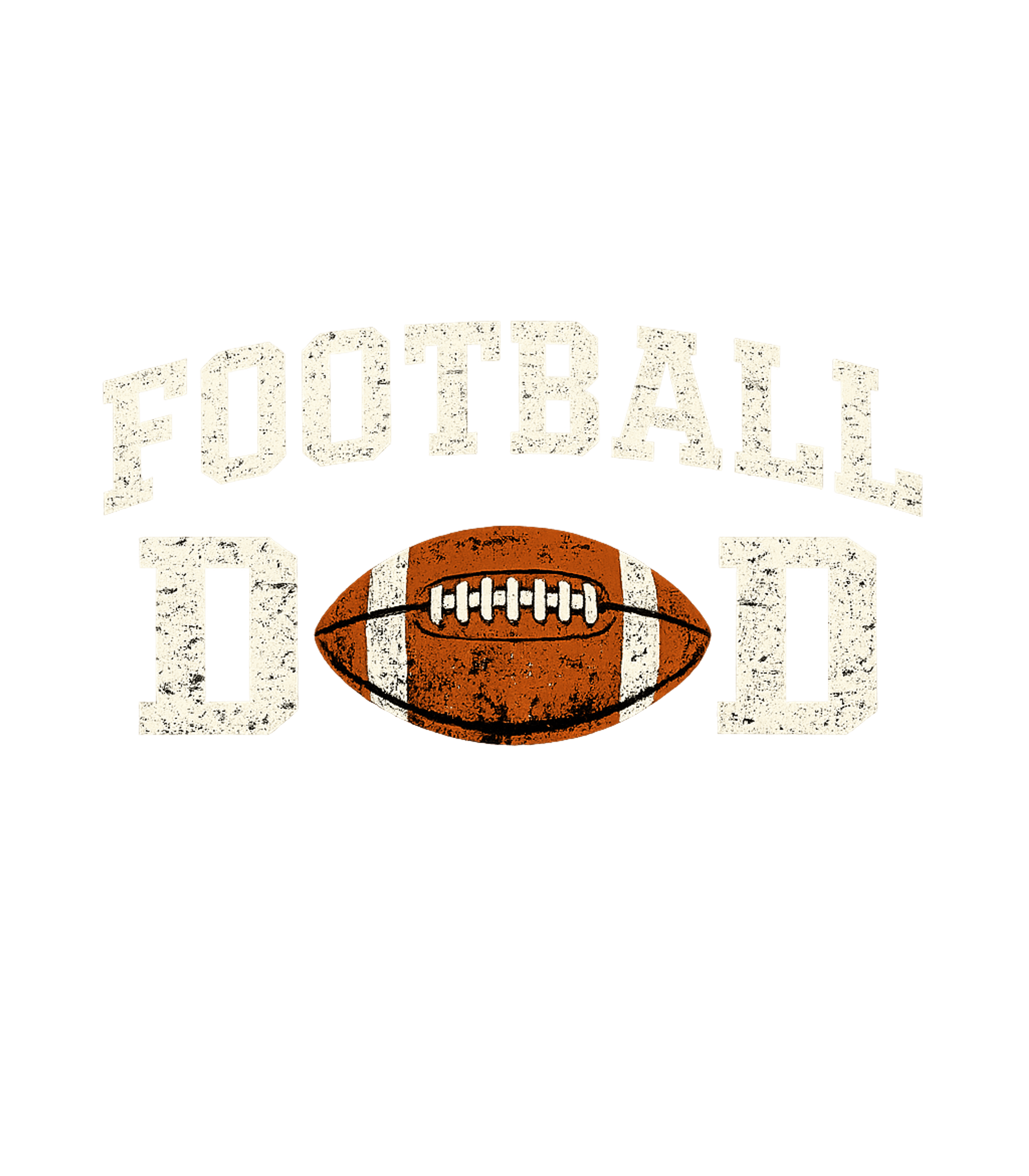 Football Dad Vintage Style Dads Premium T-Shirt featuring This distressed "Football Dad" design features an American f – designed by Geoff Brown @ SunFrog Football Dad Vintage Style Dads Premium T-Shirt featuring This distressed "Football Dad" design features an American f – designed by Geoff Brown @ SunFrog