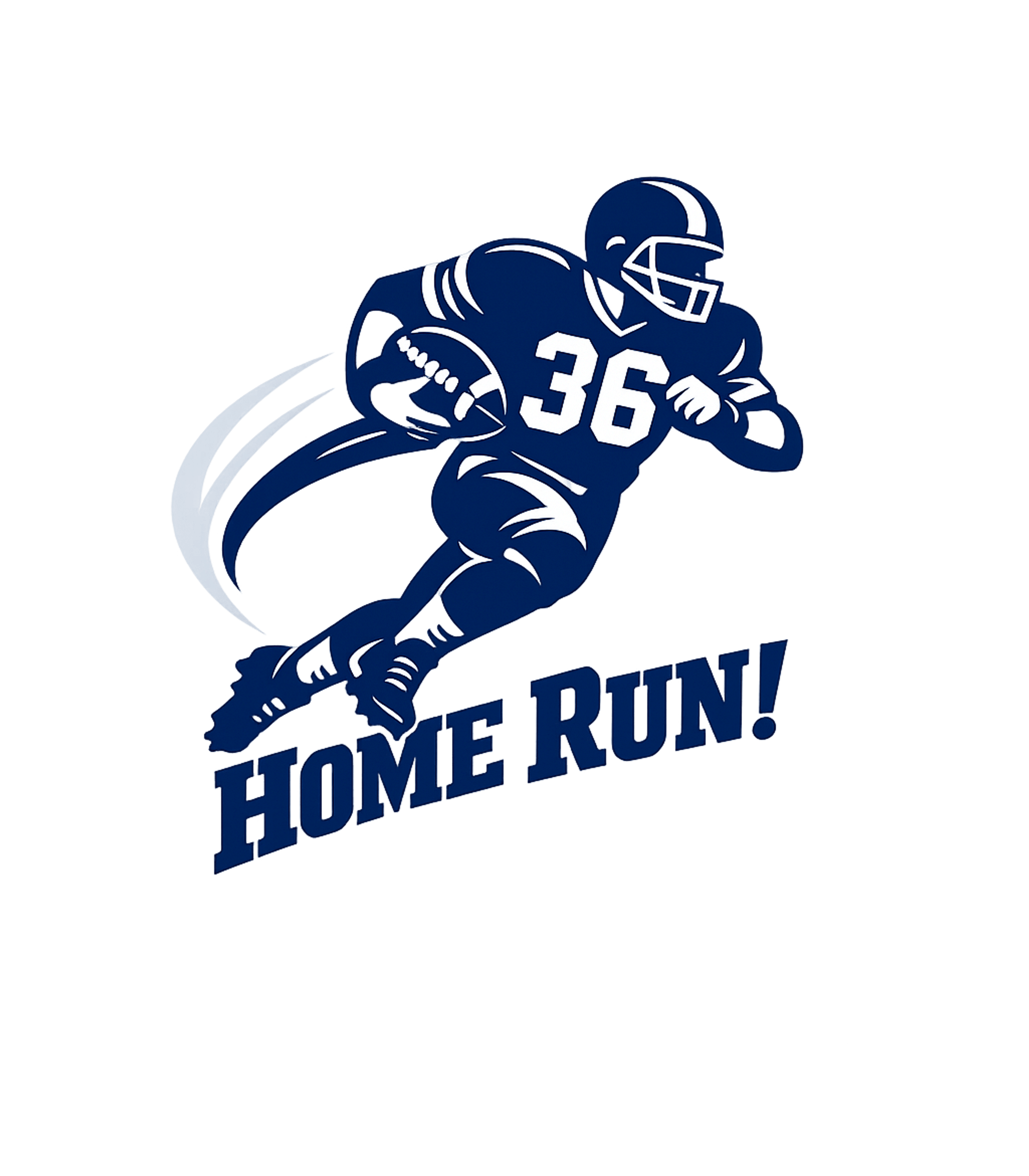 Football Home Run Player Football Hooded Sweatshirt featuring Show your love for football with this dynamic graphic featur – designed by Geoff Brown @ SunFrog Football Home Run Player Football Hooded Sweatshirt featuring Show your love for football with this dynamic graphic featur – designed by Geoff Brown @ SunFrog