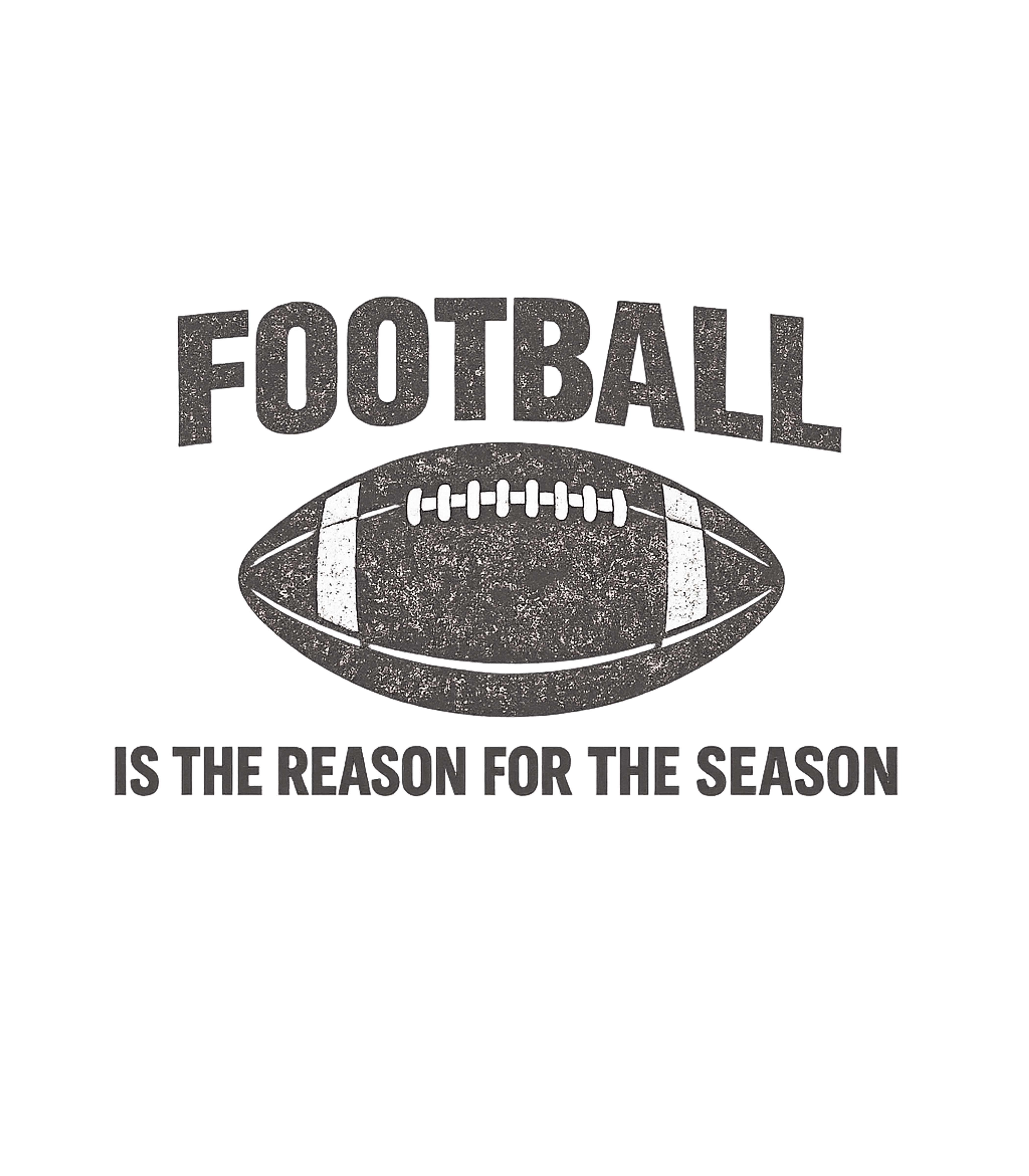 Football Season Reason Football Premium T-Shirt featuring Show your passion for the gridiron with this distressed grap – designed by Geoff Brown @ SunFrog Football Season Reason Football Premium T-Shirt featuring Show your passion for the gridiron with this distressed grap – designed by Geoff Brown @ SunFrog