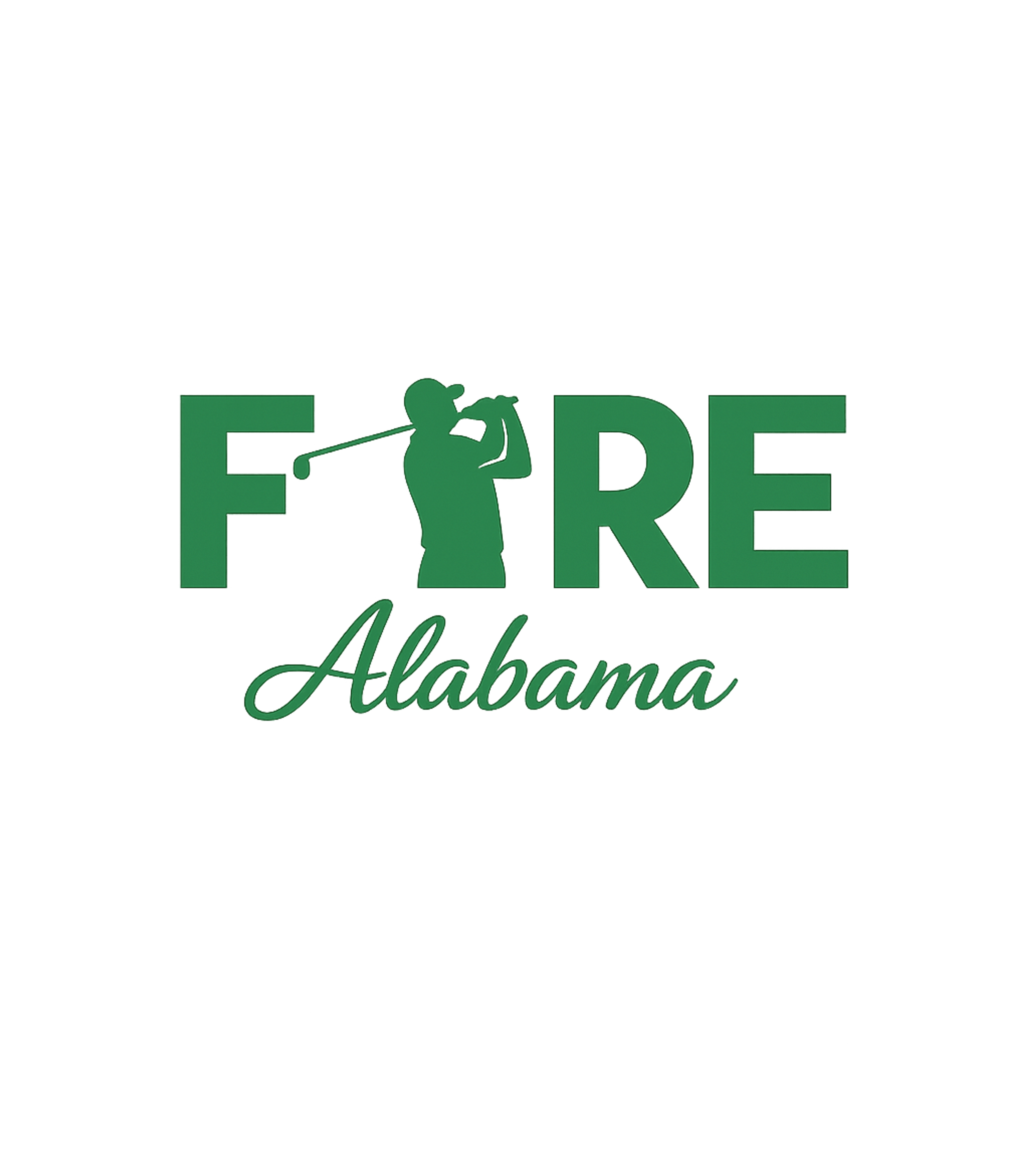 FORE Alabama Golf Tee Alabama Hooded Sweatshirt featuring Show your passion for golf and pride in your state with this – designed by Geoff Brown @ SunFrog FORE Alabama Golf Tee Alabama Hooded Sweatshirt featuring Show your passion for golf and pride in your state with this – designed by Geoff Brown @ SunFrog