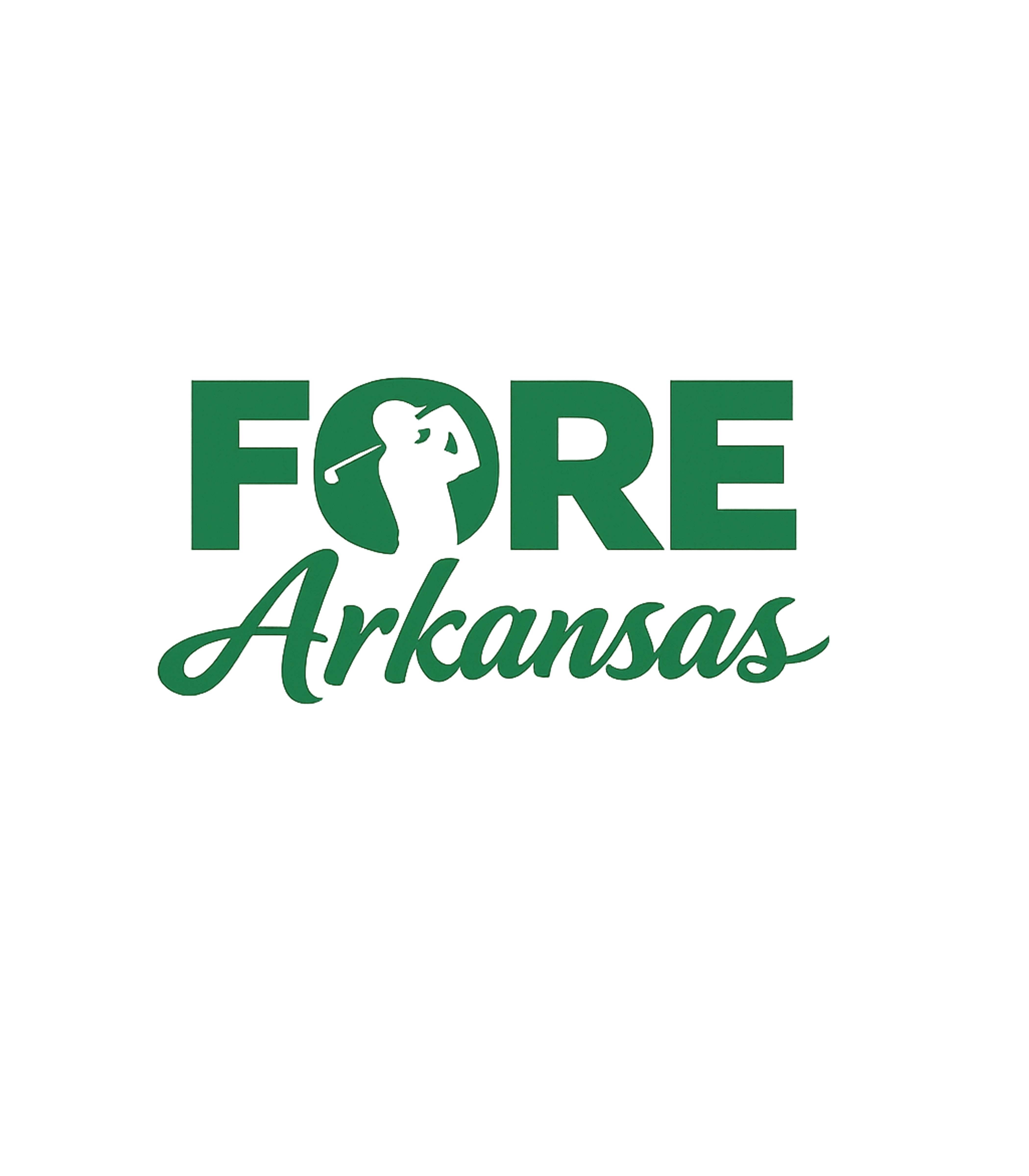 FORE Arkansas Golf Golf Premium T-Shirt featuring Show your love for golf and the Natural State with this styl – designed by Geoff Brown @ SunFrog FORE Arkansas Golf Golf Premium T-Shirt featuring Show your love for golf and the Natural State with this styl – designed by Geoff Brown @ SunFrog