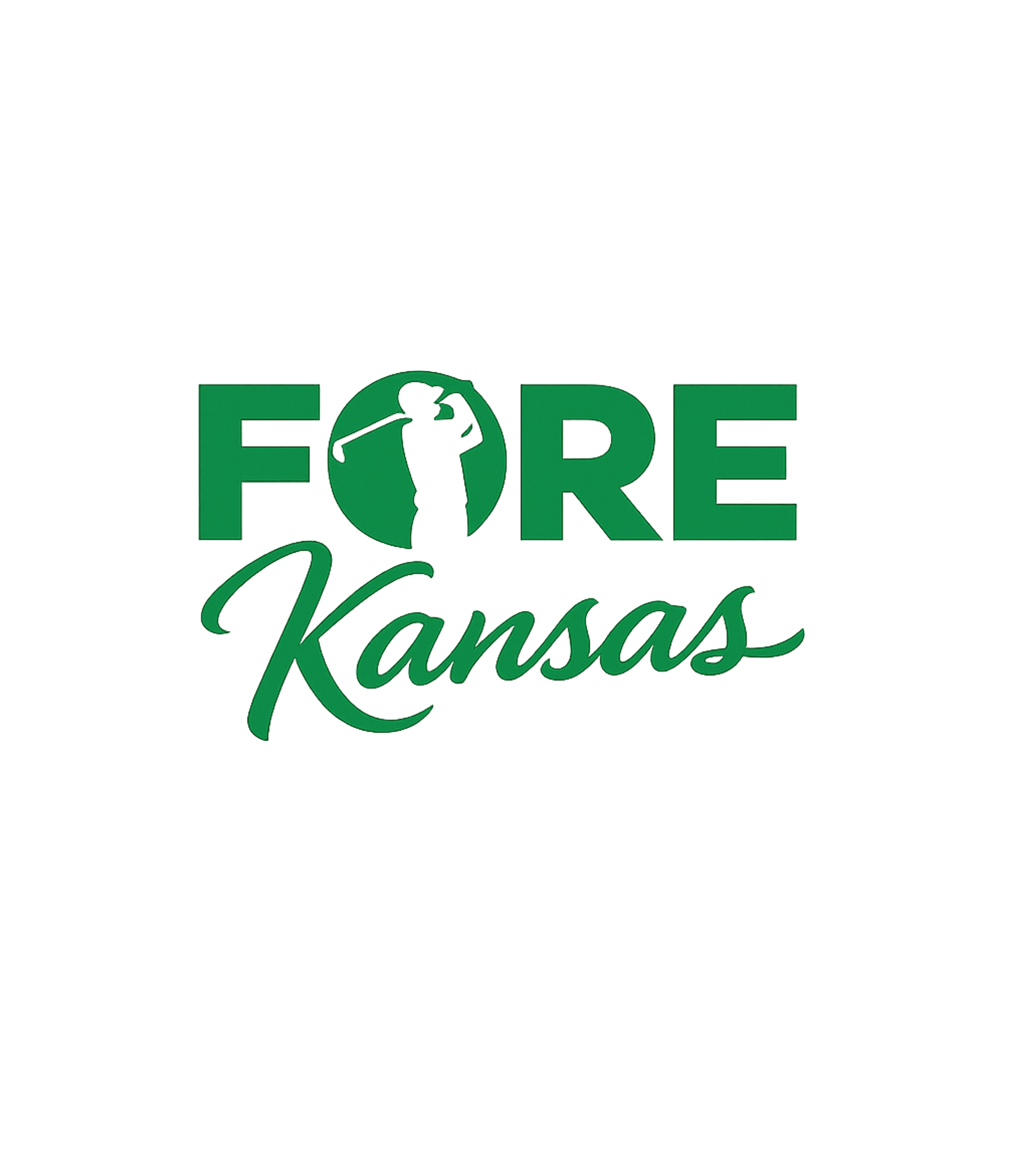 Fore Kansas Golf Kansas Hooded Sweatshirt featuring Show your Kansas golf pride with this unique graphic featuri – designed by Geoff Brown @ SunFrog Fore Kansas Golf Kansas Hooded Sweatshirt featuring Show your Kansas golf pride with this unique graphic featuri – designed by Geoff Brown @ SunFrog