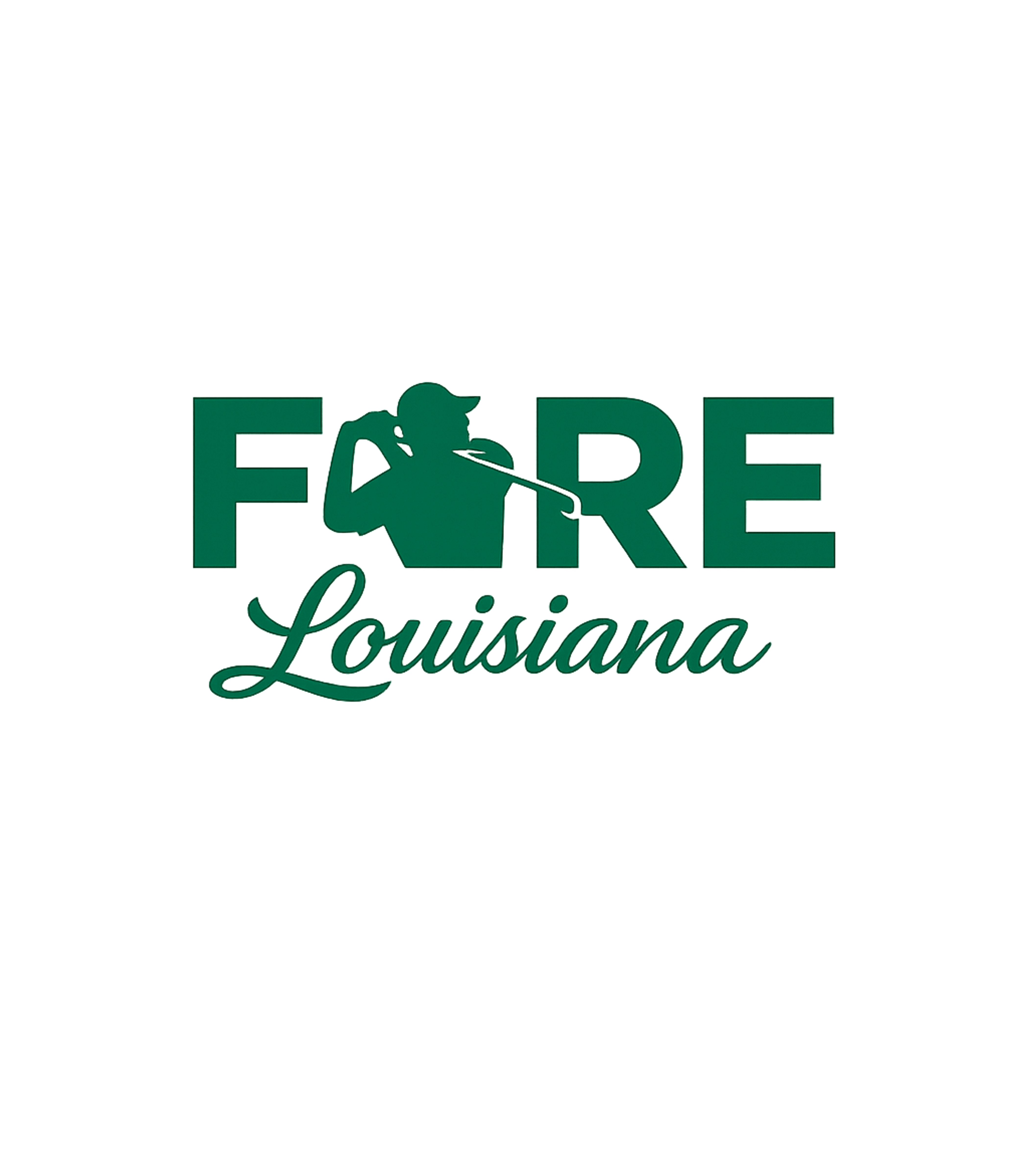 FORE Louisiana Golf Golf Hooded Sweatshirt featuring Show your love for golf and the Pelican State with this vibr – designed by Geoff Brown @ SunFrog FORE Louisiana Golf Golf Hooded Sweatshirt featuring Show your love for golf and the Pelican State with this vibr – designed by Geoff Brown @ SunFrog