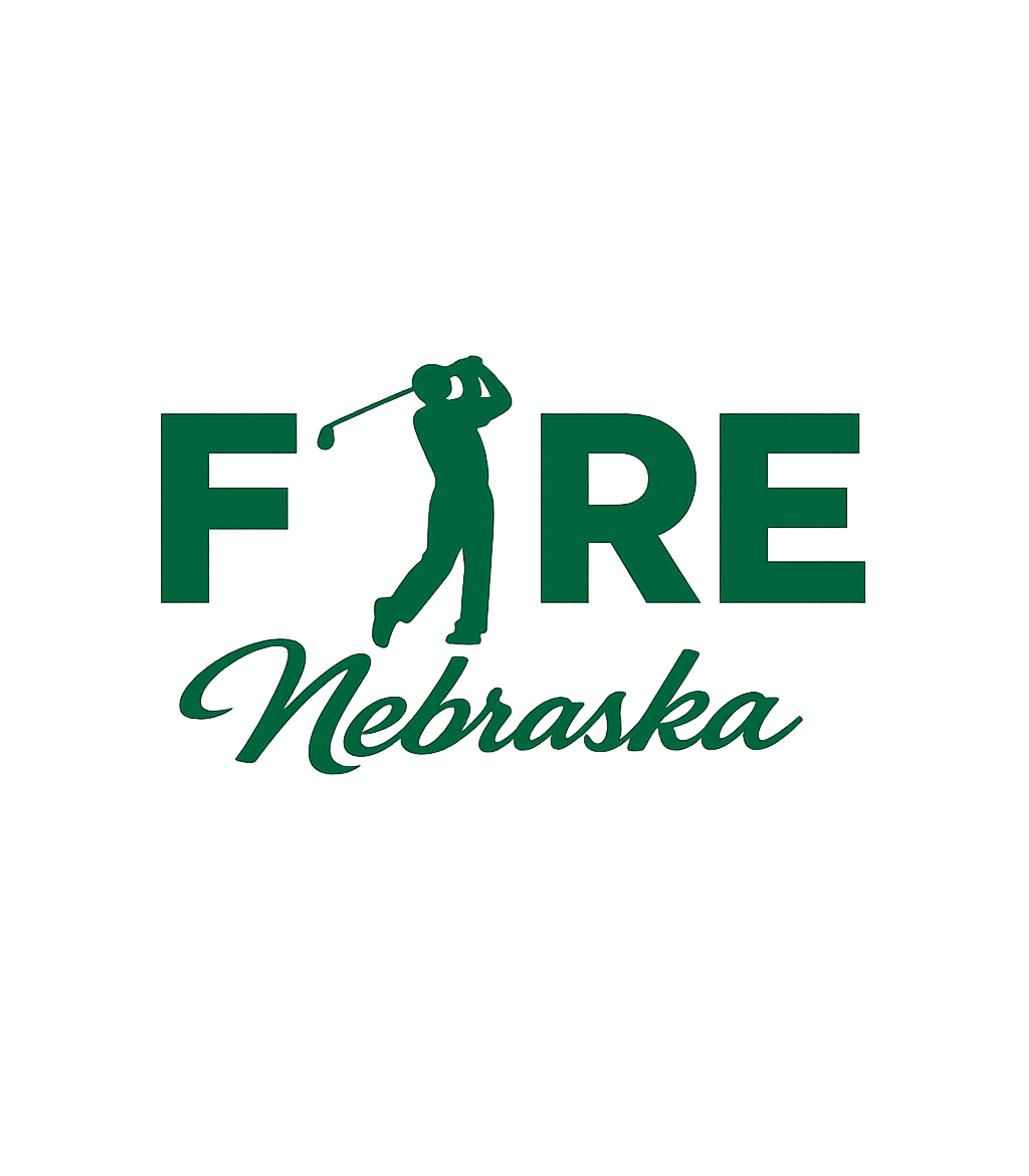FORE Nebraska Golf Nebraska Premium T-Shirt featuring Show your love for golf and Nebraska with this unique 'FORE – designed by Geoff Brown @ SunFrog FORE Nebraska Golf Nebraska Premium T-Shirt featuring Show your love for golf and Nebraska with this unique 'FORE – designed by Geoff Brown @ SunFrog