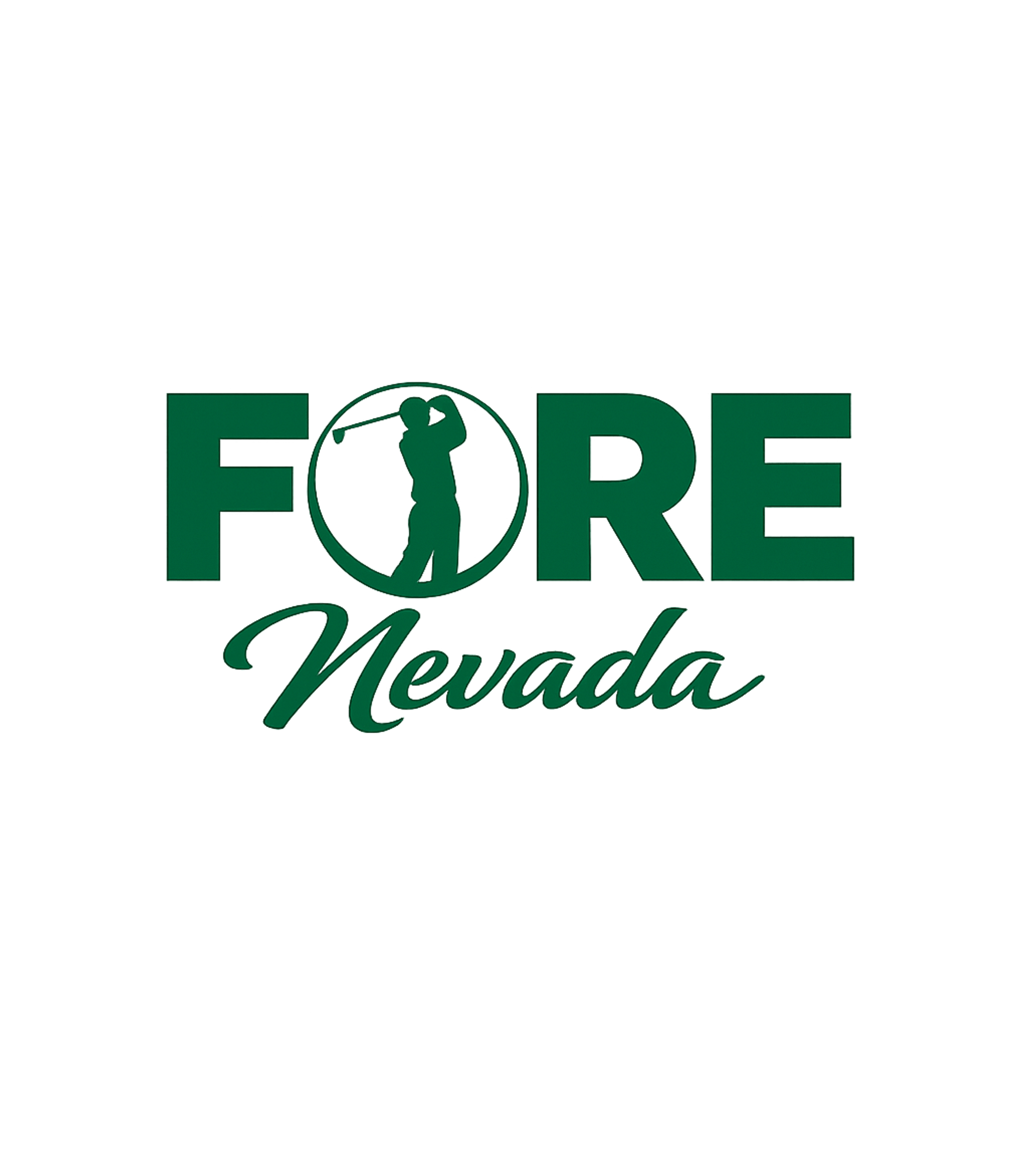 FORE Nevada Golf Golf Premium T-Shirt featuring Show your love for golf and the Silver State with this class – designed by Geoff Brown @ SunFrog FORE Nevada Golf Golf Premium T-Shirt featuring Show your love for golf and the Silver State with this class – designed by Geoff Brown @ SunFrog