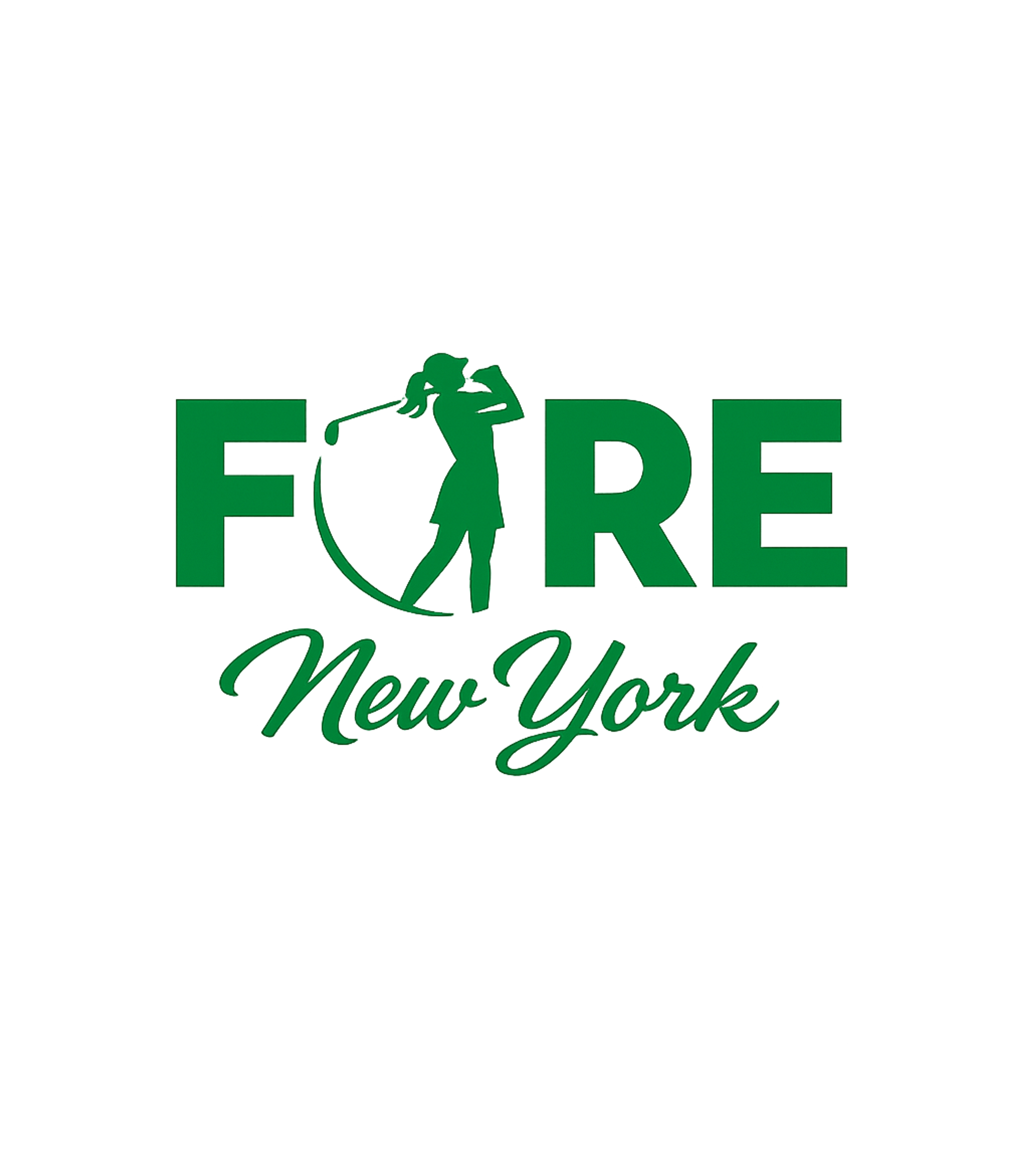 FORE New York Golf Golf Crewneck Sweatshirt featuring Hit the links in style with this graphic tee – designed by Geoff Brown @ SunFrog FORE New York Golf Golf Crewneck Sweatshirt featuring Hit the links in style with this graphic tee – designed by Geoff Brown @ SunFrog