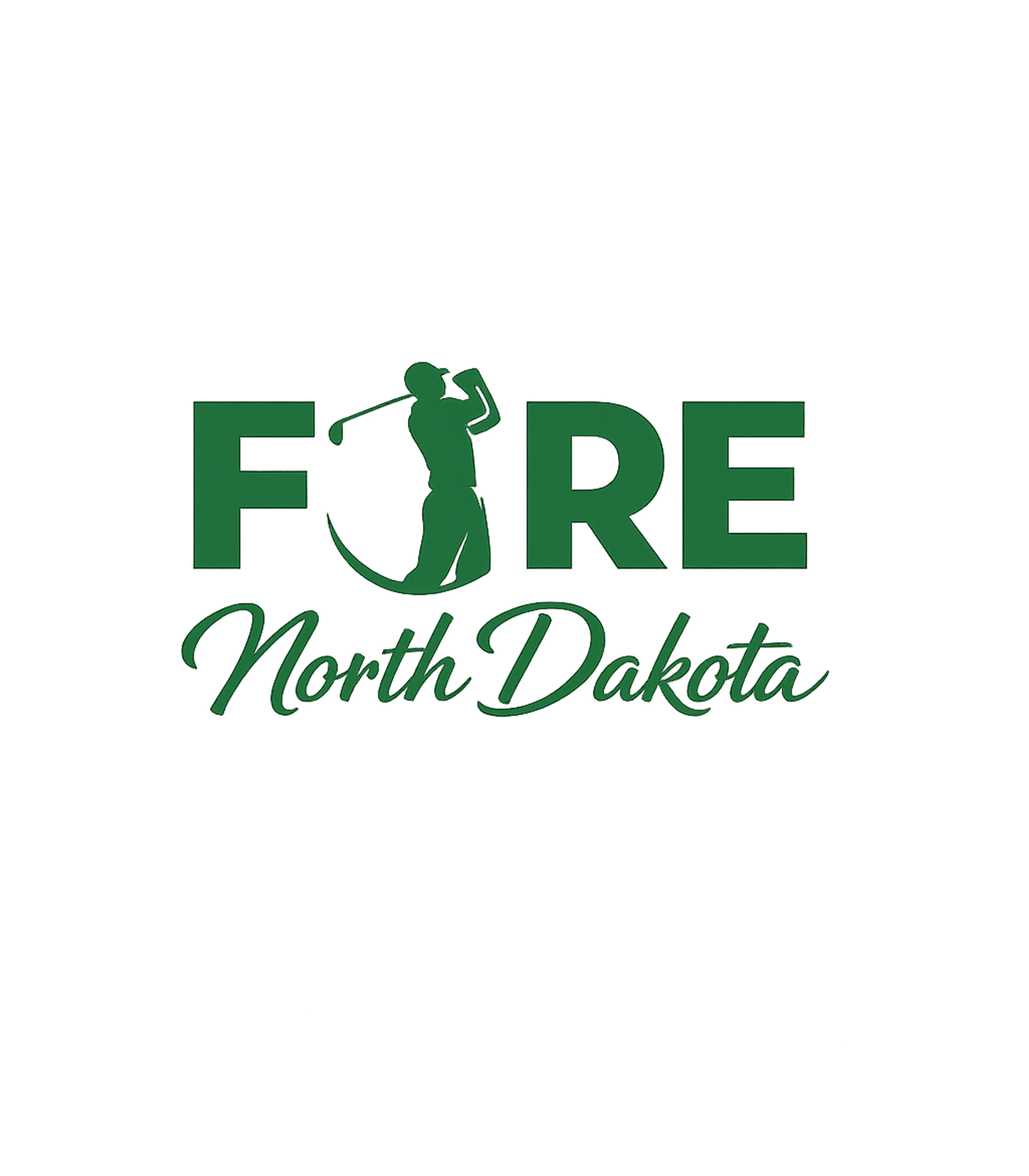 FORE North Dakota Golf Golf Hooded Sweatshirt featuring Show your love for golf and North Dakota with this stylish g – designed by Geoff Brown @ SunFrog FORE North Dakota Golf Golf Hooded Sweatshirt featuring Show your love for golf and North Dakota with this stylish g – designed by Geoff Brown @ SunFrog