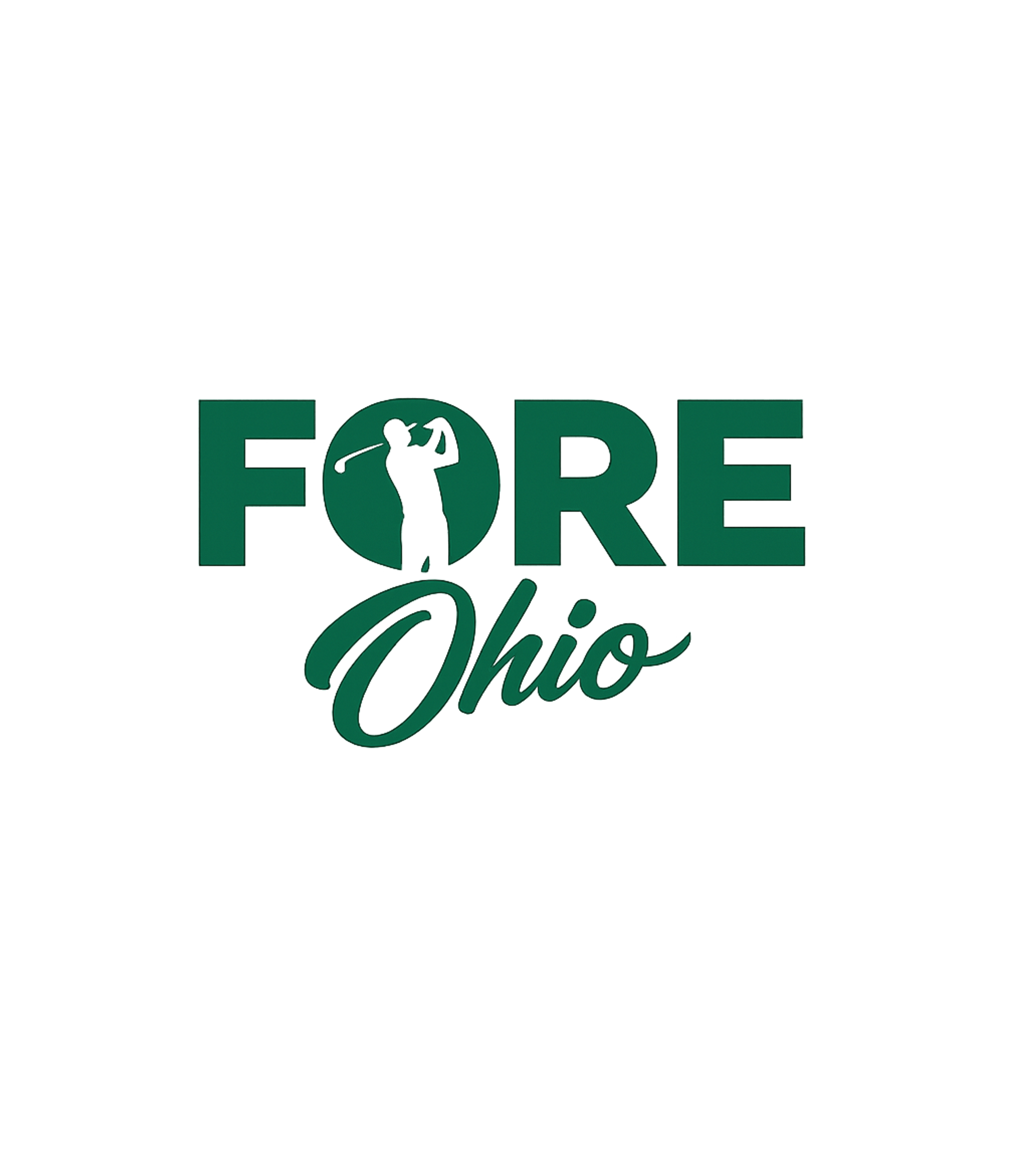 FORE Ohio Golf Golf Hooded Sweatshirt featuring Show off your love for golf and Ohio with this unique graphi – designed by Geoff Brown @ SunFrog FORE Ohio Golf Golf Hooded Sweatshirt featuring Show off your love for golf and Ohio with this unique graphi – designed by Geoff Brown @ SunFrog