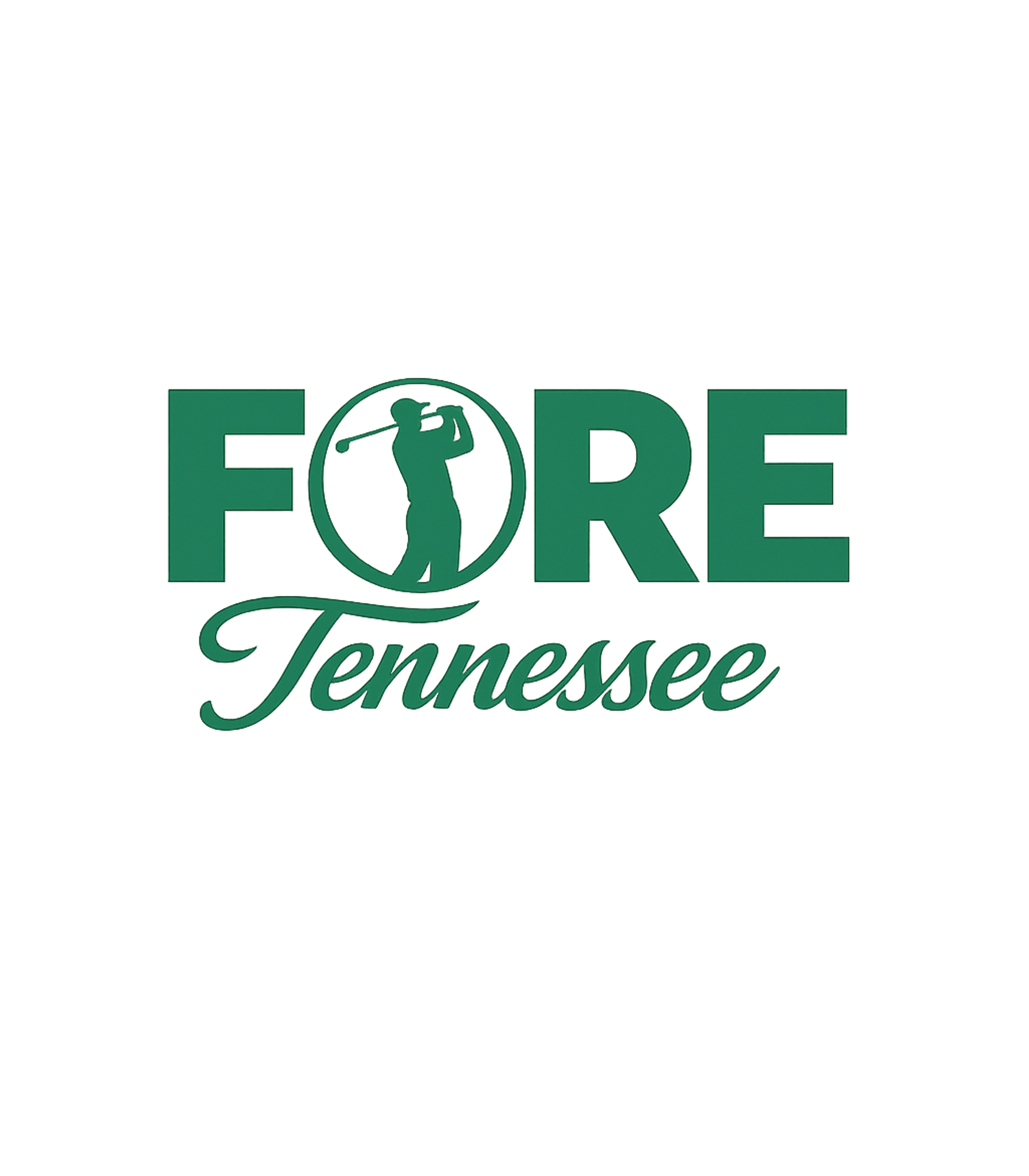 Fore Tennessee Golf Golf Hooded Sweatshirt featuring Show your love for golf and the great state of Tennessee wit – designed by Geoff Brown @ SunFrog Fore Tennessee Golf Golf Hooded Sweatshirt featuring Show your love for golf and the great state of Tennessee wit – designed by Geoff Brown @ SunFrog