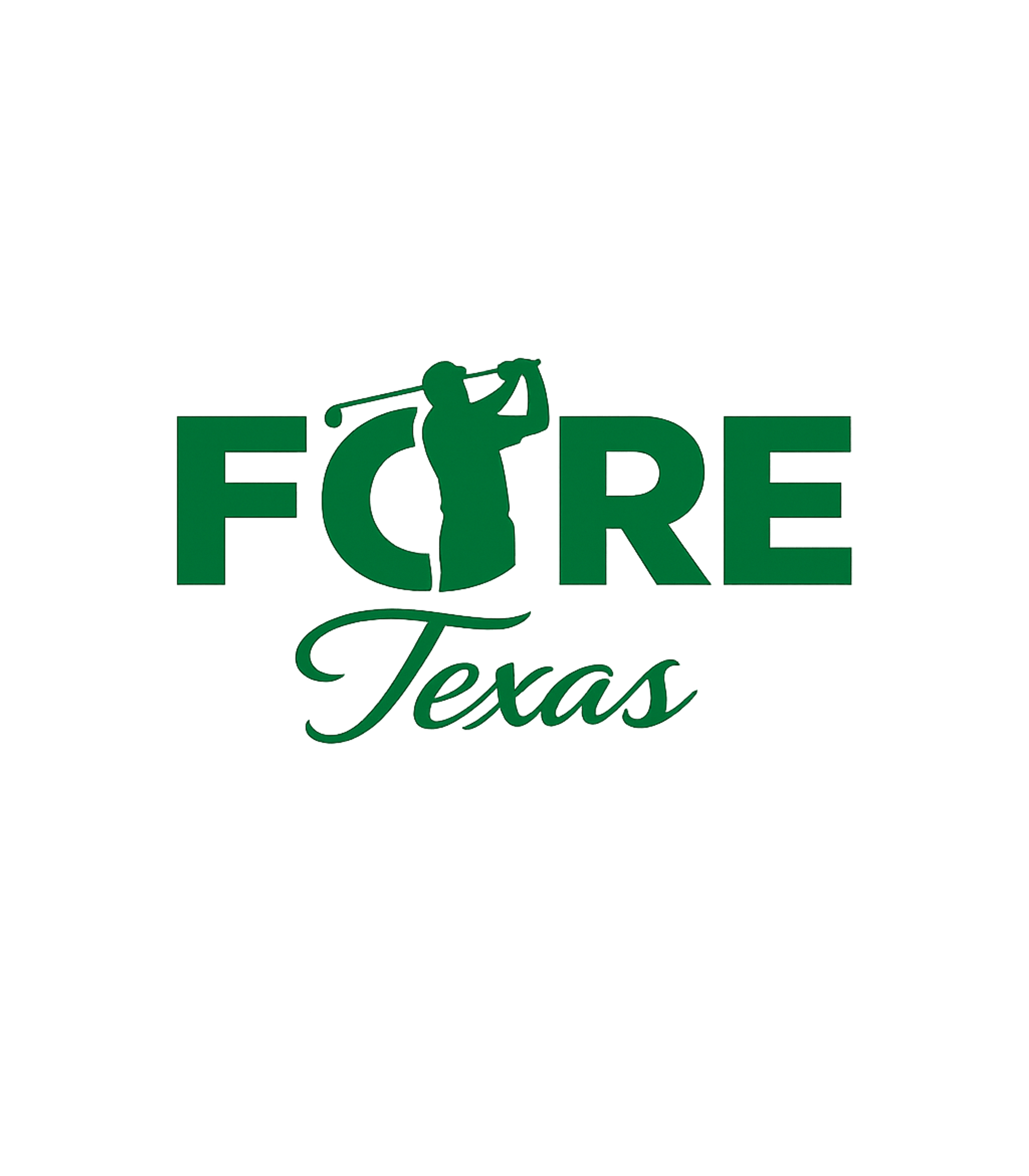 Fore Texas Golf Golf Premium T-Shirt featuring Show your passion for golf and your Texas pride with this cl – designed by Geoff Brown @ SunFrog Fore Texas Golf Golf Premium T-Shirt featuring Show your passion for golf and your Texas pride with this cl – designed by Geoff Brown @ SunFrog