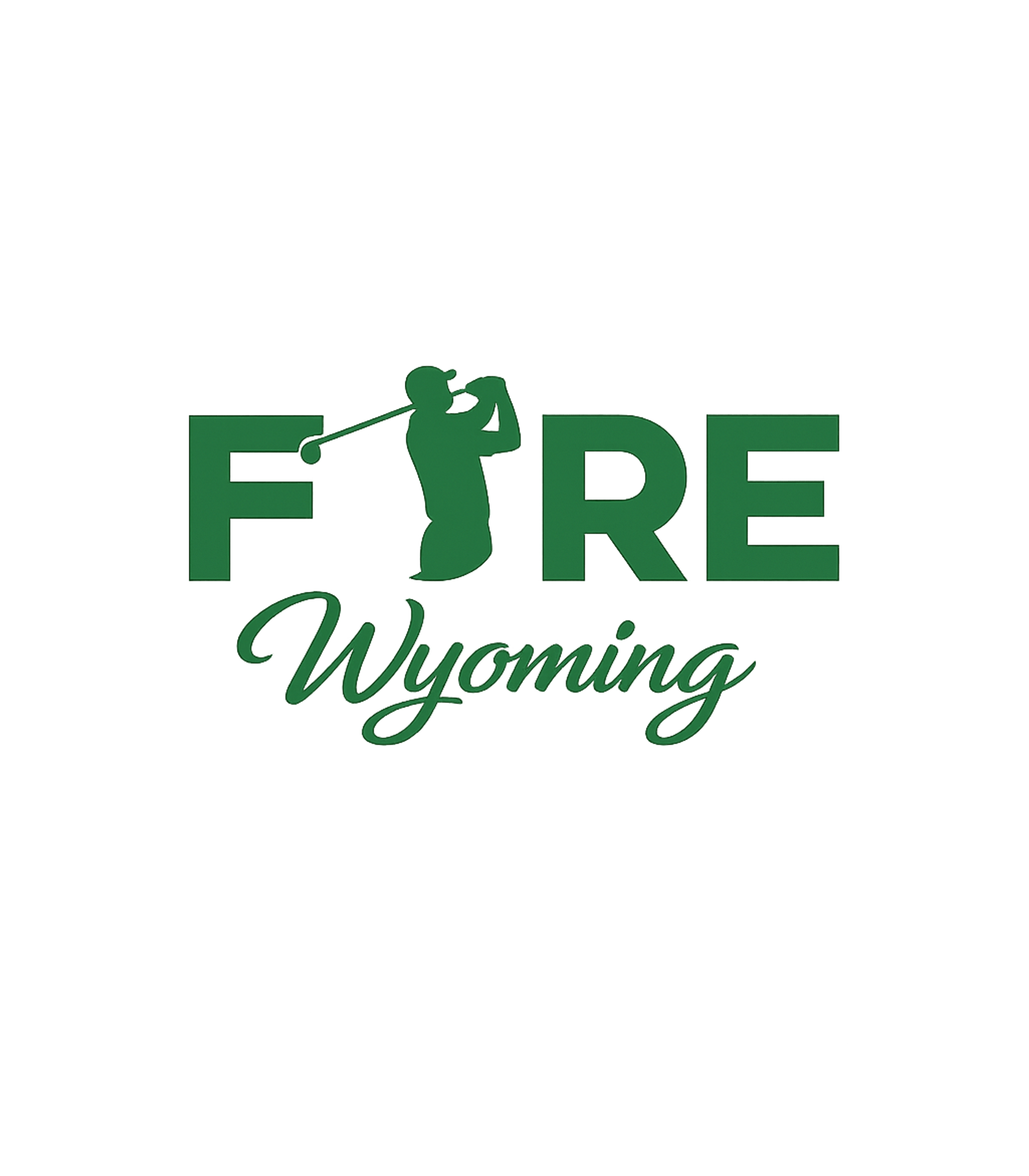 Fore Wyoming Golf Wyoming Crewneck Sweatshirt featuring Show your love for golf and the Cowboy State with this cleve – designed by Geoff Brown @ SunFrog Fore Wyoming Golf Wyoming Crewneck Sweatshirt featuring Show your love for golf and the Cowboy State with this cleve – designed by Geoff Brown @ SunFrog