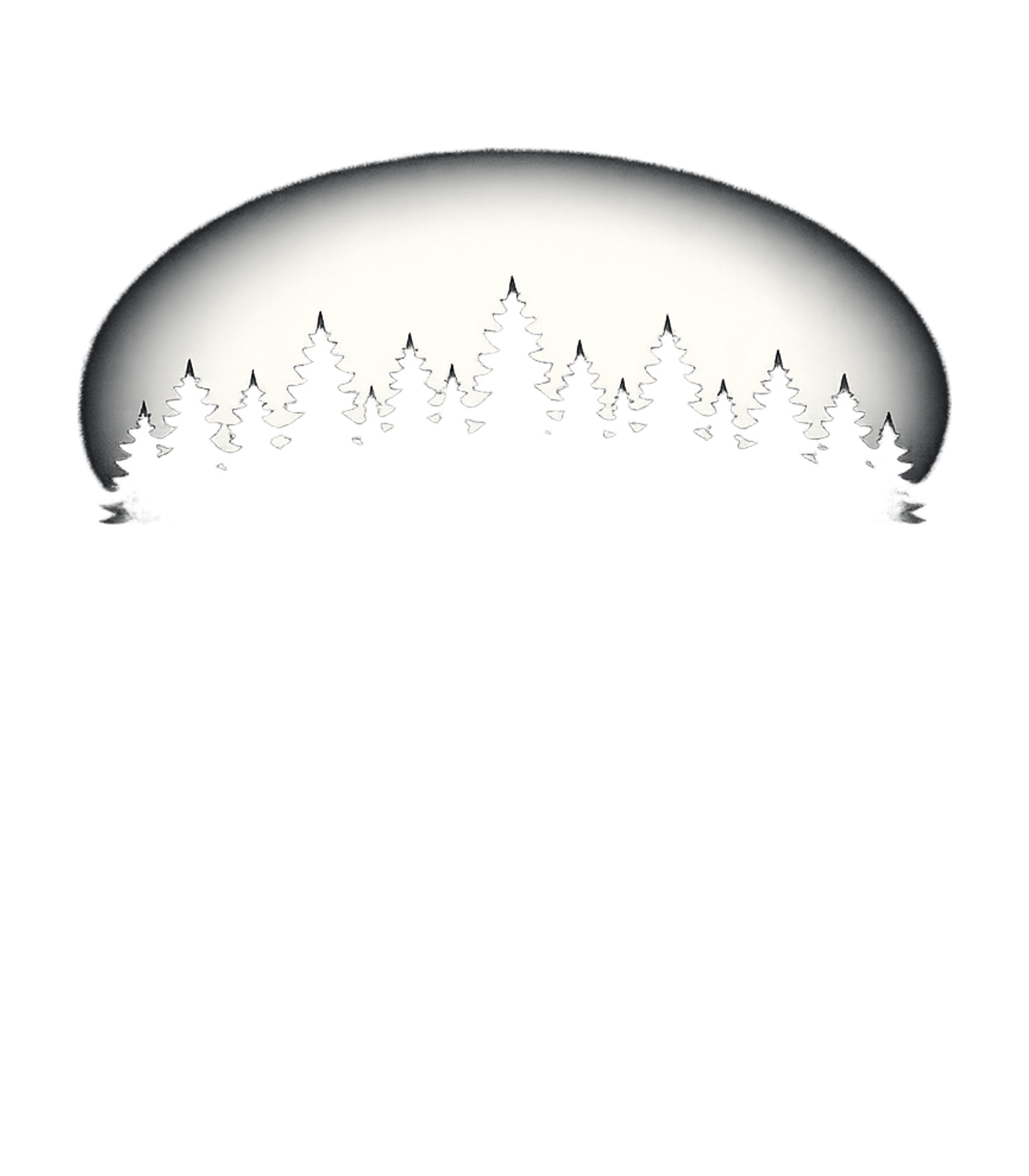 Artwork Design