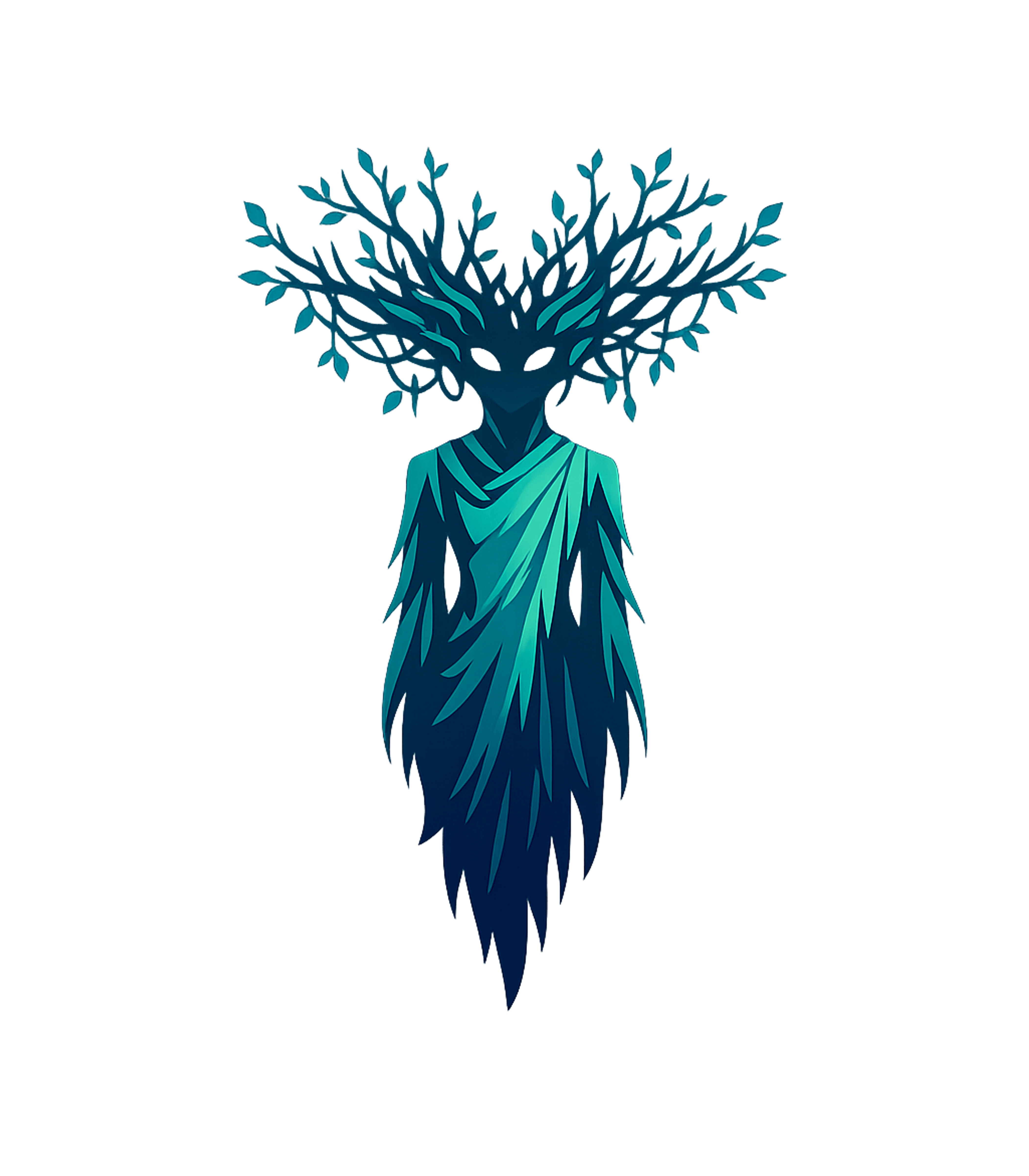 Forest Spirit Guardian Wildlife Hooded Sweatshirt featuring Embrace the mystical allure of nature with this striking gra – designed by Geoff Brown @ SunFrog Forest Spirit Guardian Wildlife Hooded Sweatshirt featuring Embrace the mystical allure of nature with this striking gra – designed by Geoff Brown @ SunFrog