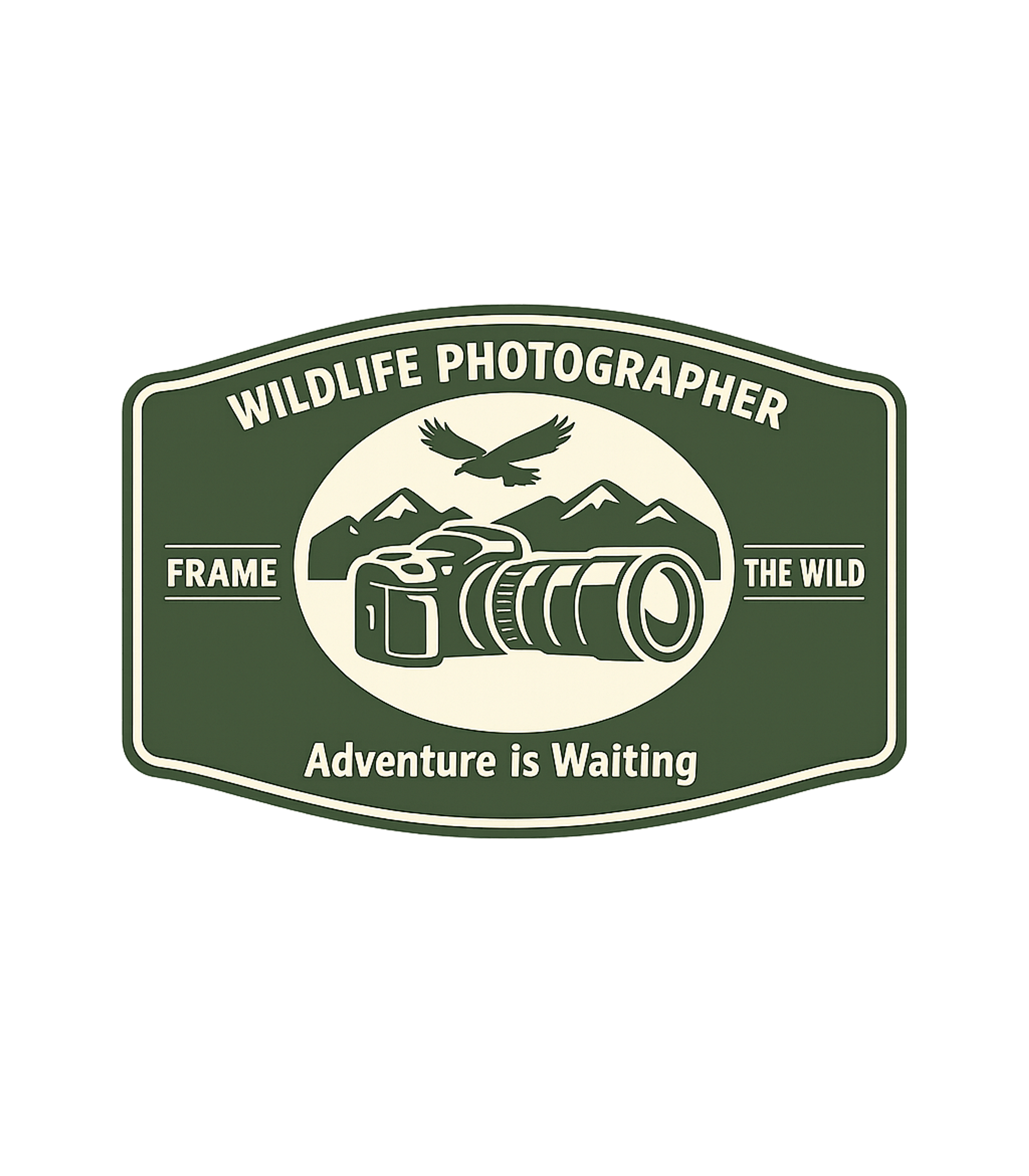 Frame The Wild Photography Hooded Sweatshirt featuring Embrace your passion for nature with this vintage-style badg – designed by Geoff Brown @ SunFrog Frame The Wild Photography Hooded Sweatshirt featuring Embrace your passion for nature with this vintage-style badg – designed by Geoff Brown @ SunFrog
