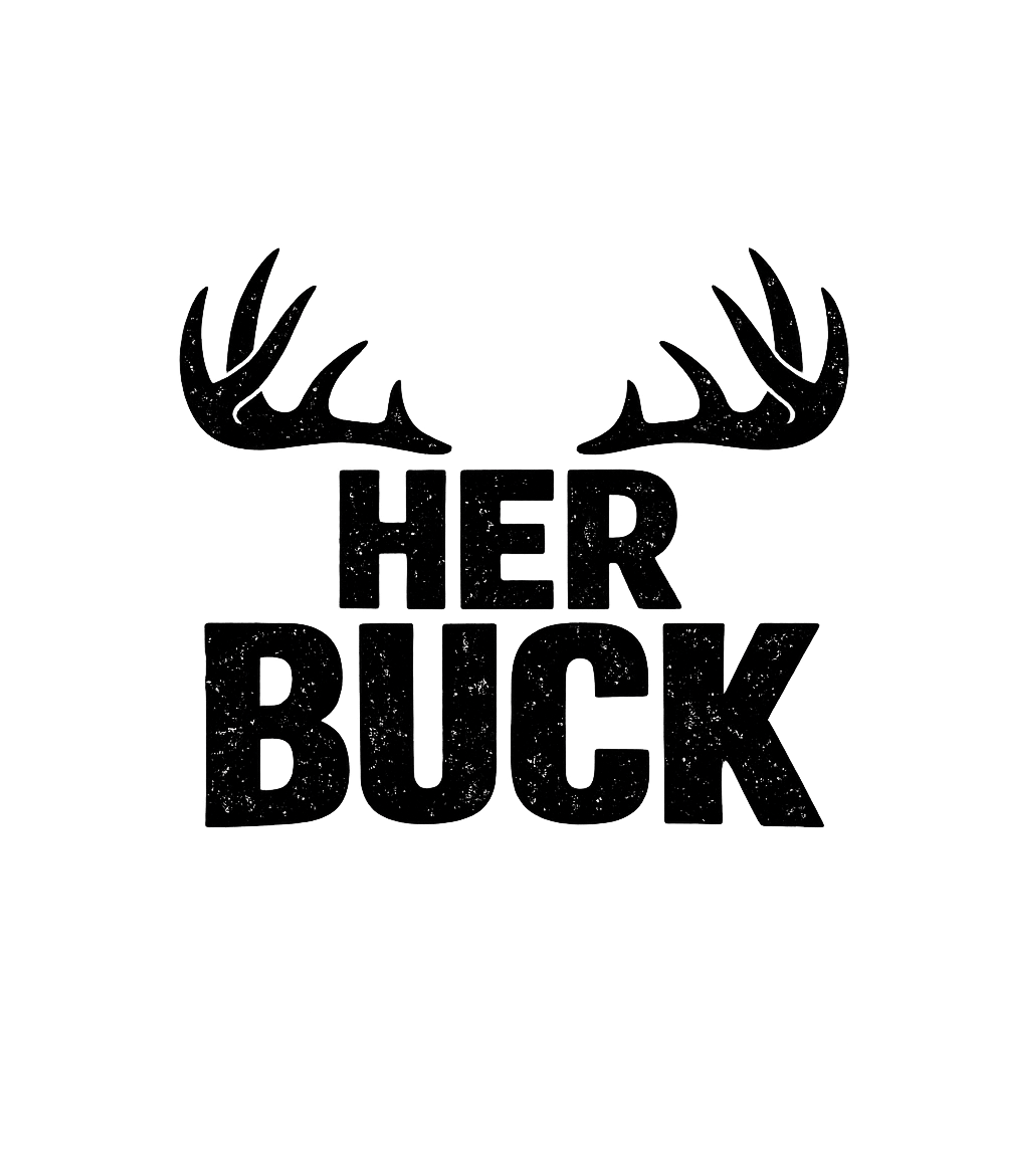 Free Buck Hunting Hunting Premium T-Shirt featuring Show your passion for the outdoors and deer hunting with thi – designed by Geoff Brown @ SunFrog Free Buck Hunting Hunting Premium T-Shirt featuring Show your passion for the outdoors and deer hunting with thi – designed by Geoff Brown @ SunFrog