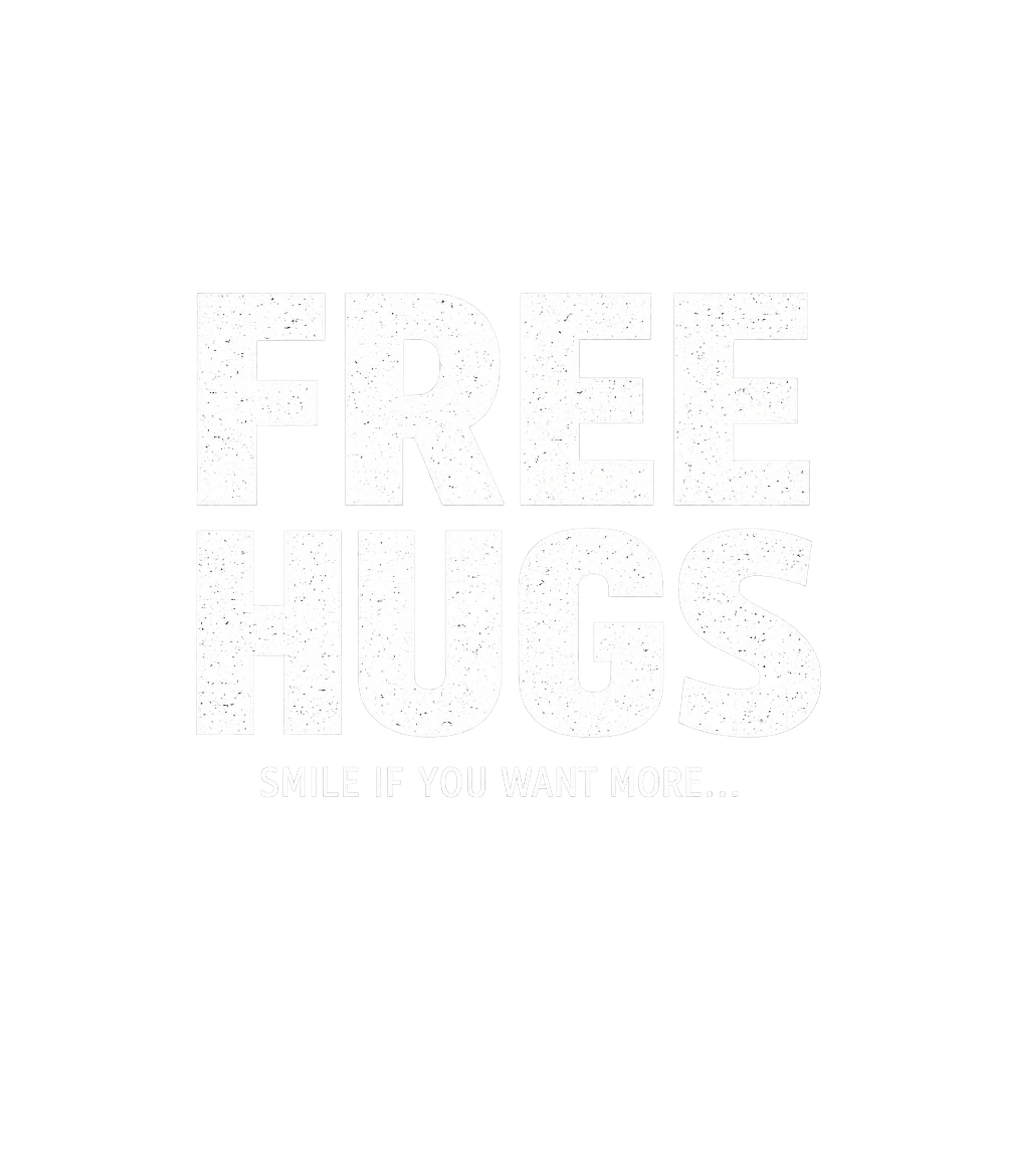 Free Hugs Smile Inspirational Messages Premium T-Shirt featuring Embrace warmth and positivity with this iconic 'Free Hugs' t – designed by Geoff Brown @ SunFrog Free Hugs Smile Inspirational Messages Premium T-Shirt featuring Embrace warmth and positivity with this iconic 'Free Hugs' t – designed by Geoff Brown @ SunFrog