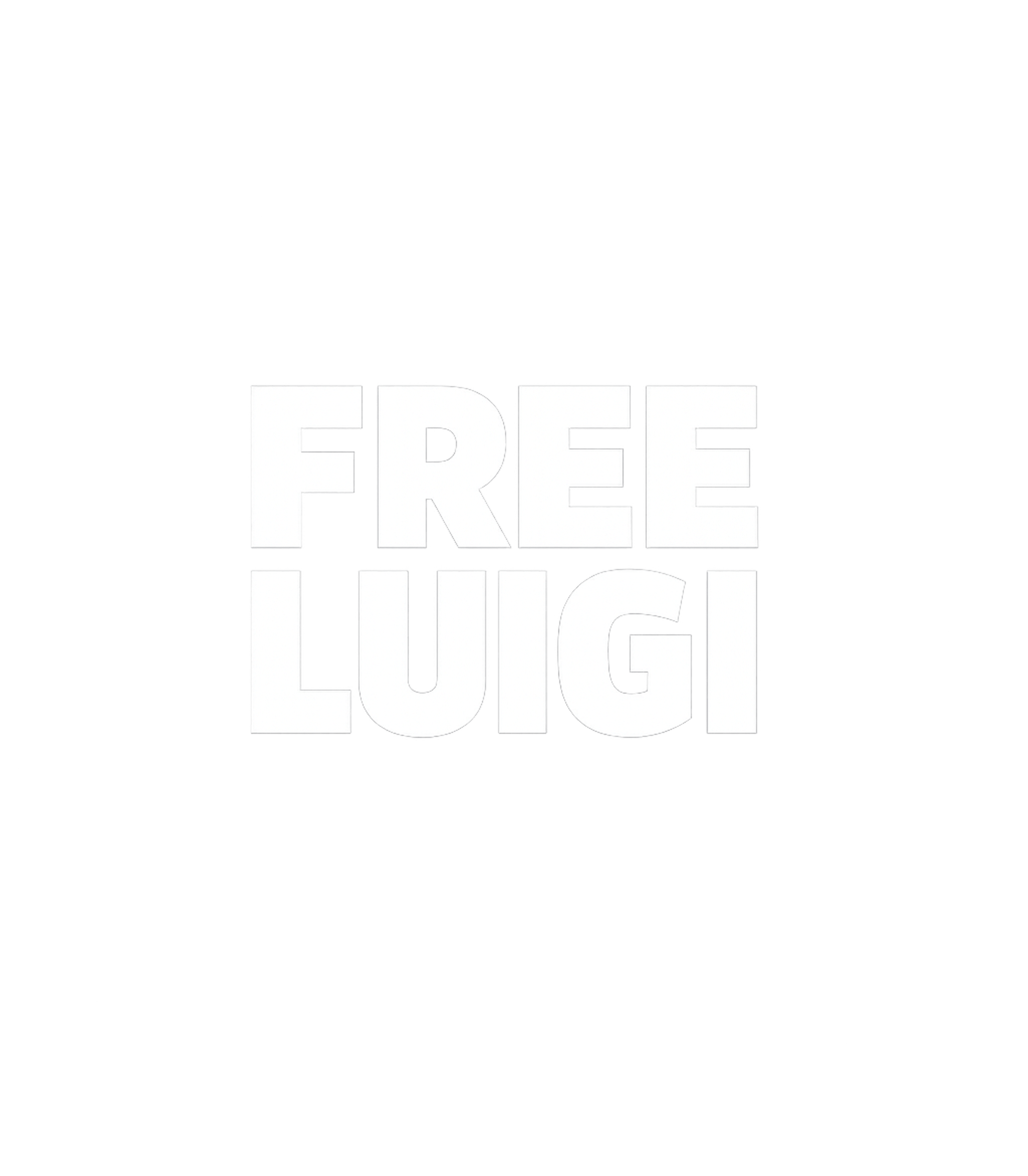 Free Luigi Gaming Gaming Crewneck Sweatshirt featuring Show your support for the iconic gaming character with this – designed by Geoff Brown @ SunFrog Free Luigi Gaming Gaming Crewneck Sweatshirt featuring Show your support for the iconic gaming character with this – designed by Geoff Brown @ SunFrog