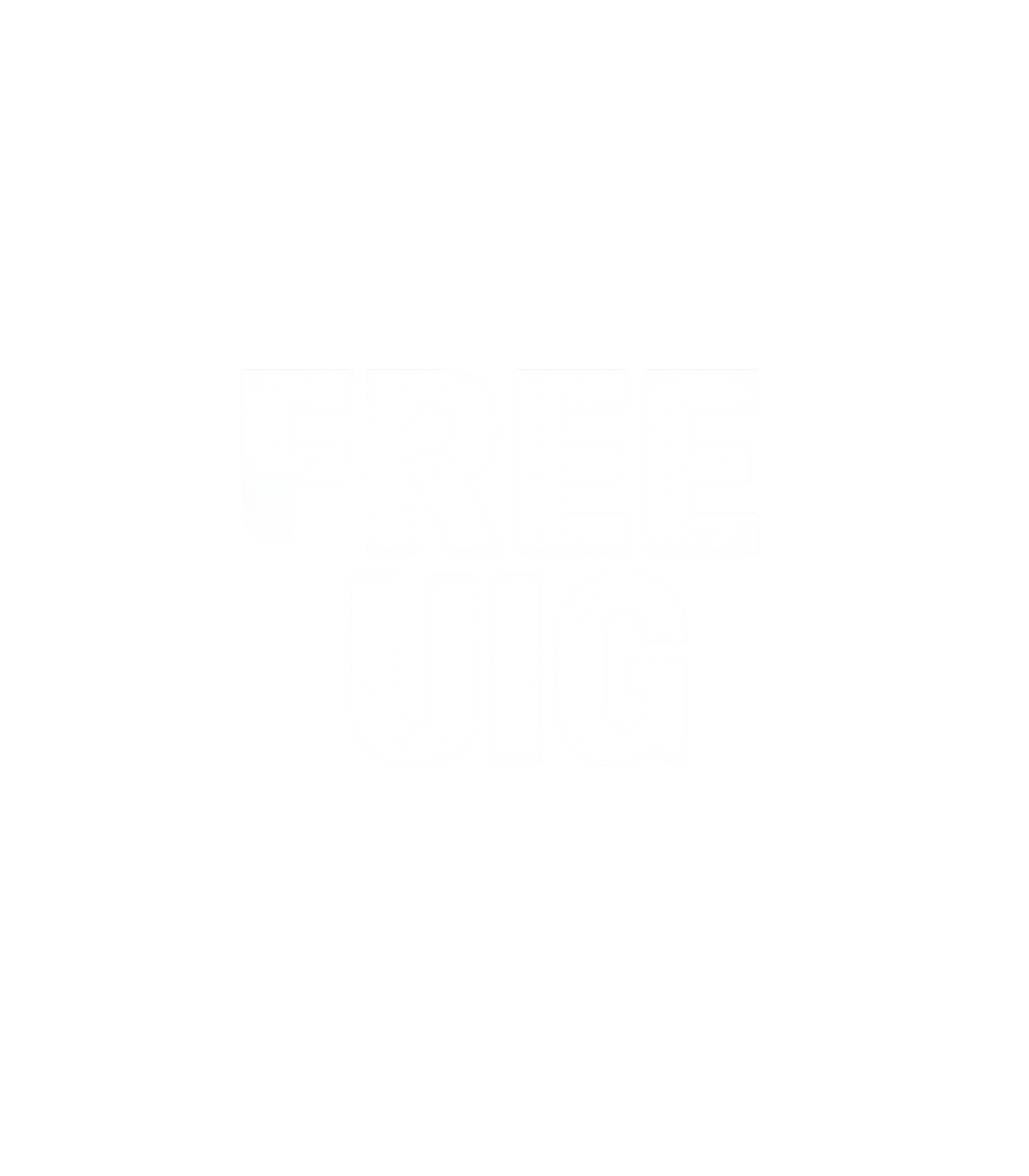 FREE UIG Call Freedom / Constitution Crewneck Sweatshirt featuring Show your support for human rights and freedom with this imp – designed by Geoff Brown @ SunFrog FREE UIG Call Freedom / Constitution Crewneck Sweatshirt featuring Show your support for human rights and freedom with this imp – designed by Geoff Brown @ SunFrog