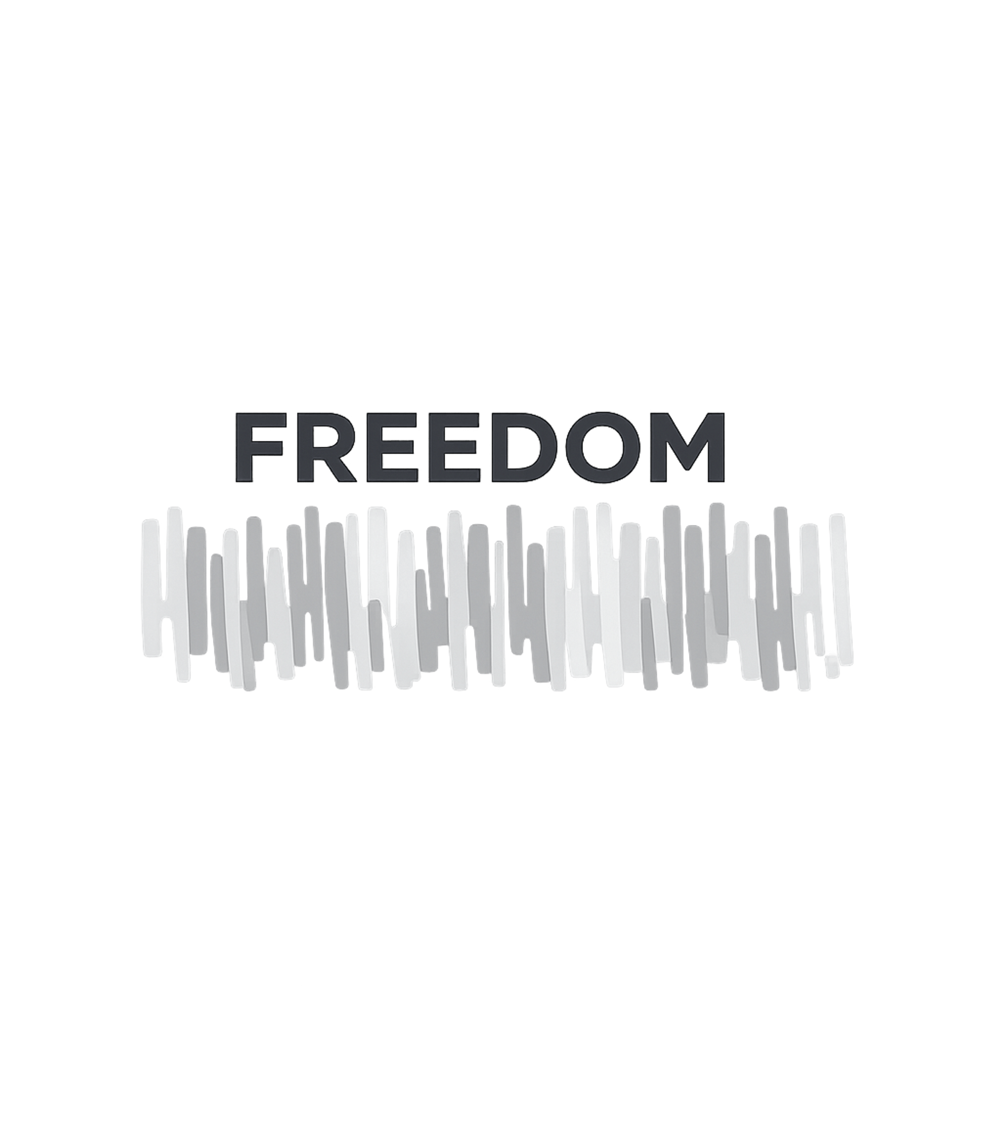 Freedom Abstract Lines Freedom / Constitution Hooded Sweatshirt featuring Celebrate liberty with this impactful graphic tee featuring – designed by Geoff Brown @ SunFrog Freedom Abstract Lines Freedom / Constitution Hooded Sweatshirt featuring Celebrate liberty with this impactful graphic tee featuring – designed by Geoff Brown @ SunFrog