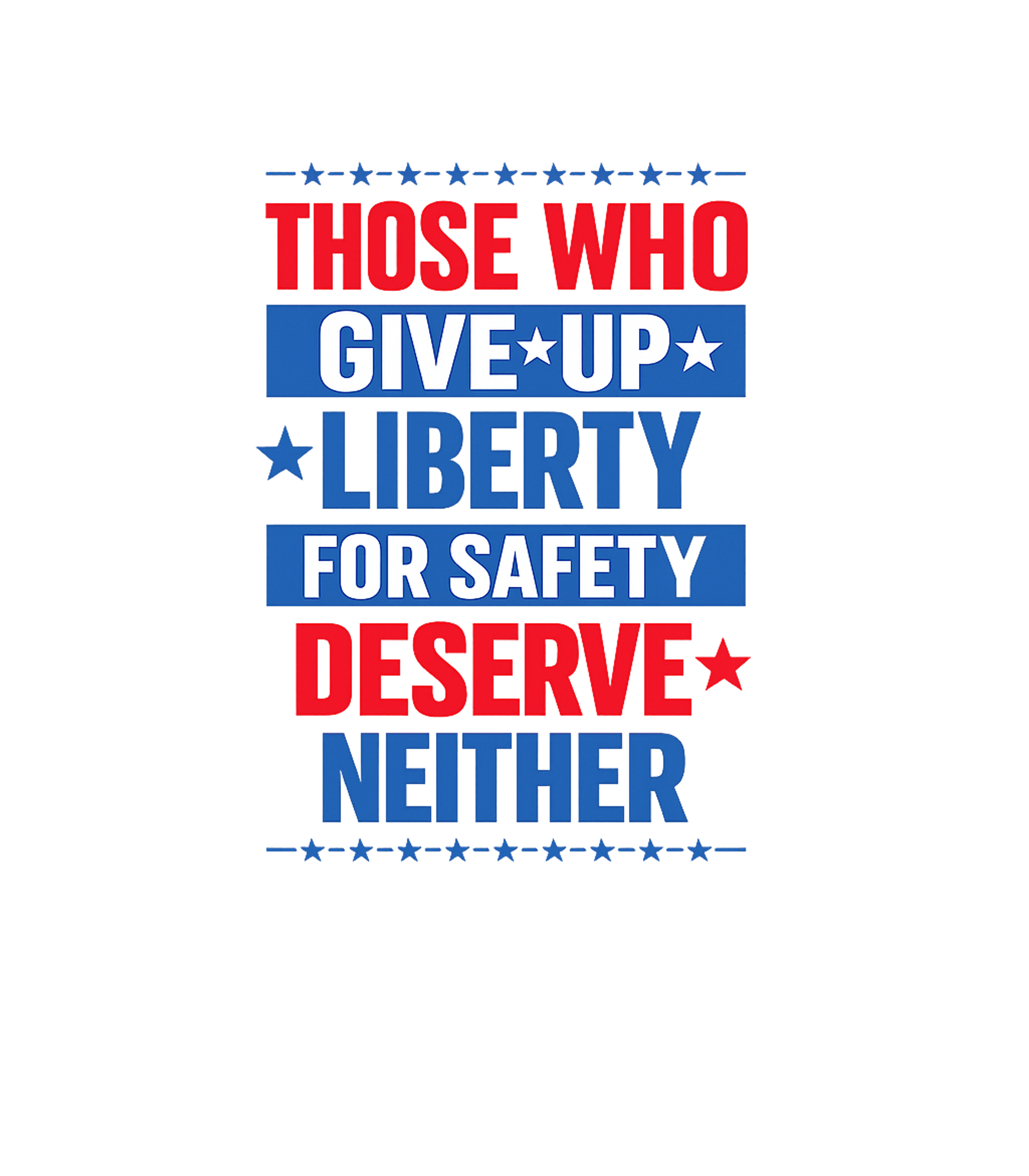Freedom Over Safety Freedom / Constitution Premium T-Shirt featuring Showcase your commitment to core American values with this s – designed by Geoff Brown @ SunFrog Freedom Over Safety Freedom / Constitution Premium T-Shirt featuring Showcase your commitment to core American values with this s – designed by Geoff Brown @ SunFrog
