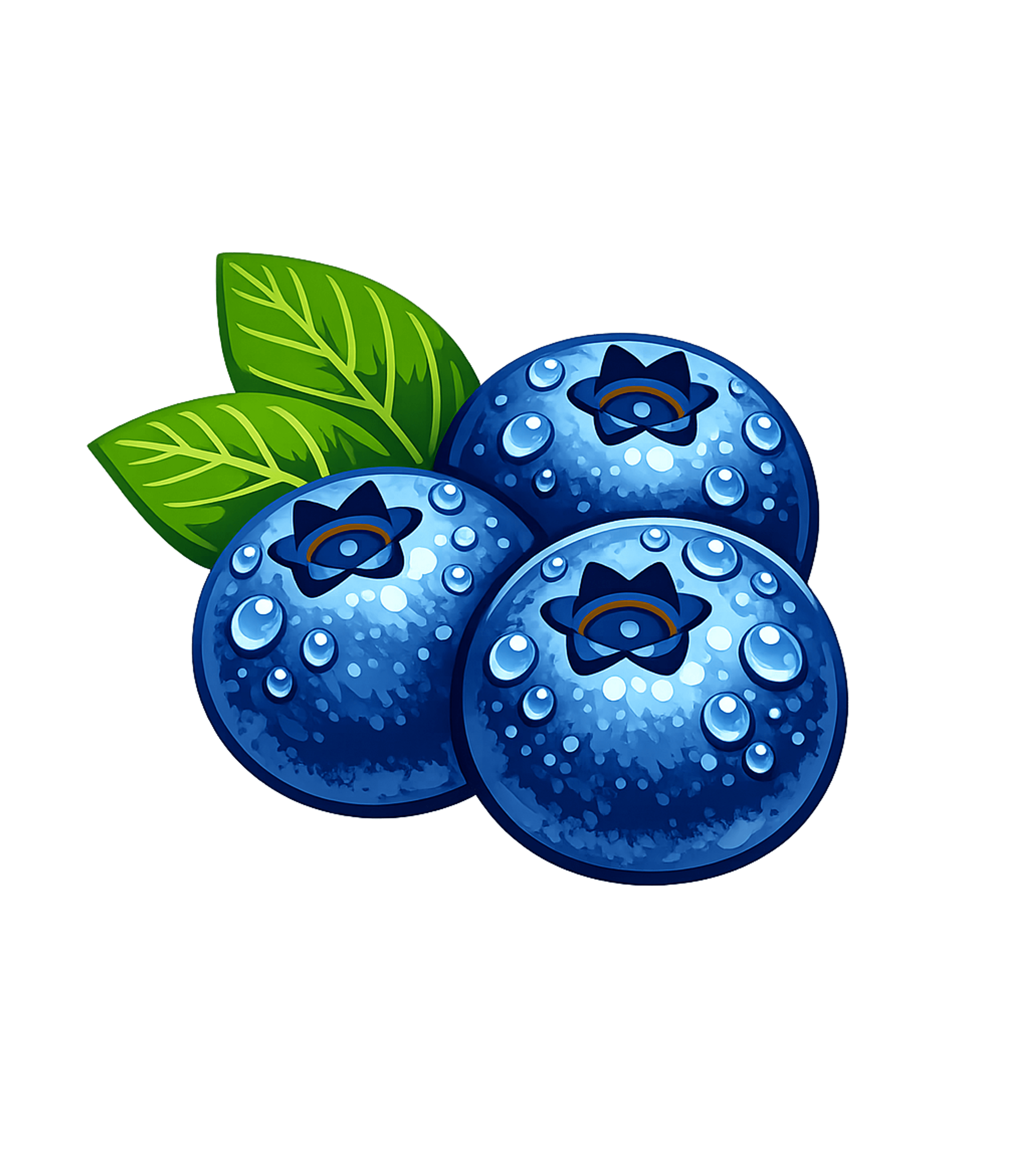 Fresh Blueberries Cooking / BBQ Premium T-Shirt featuring Show your love for fresh produce with this vibrant graphic f – designed by Geoff Brown @ SunFrog Fresh Blueberries Cooking / BBQ Premium T-Shirt featuring Show your love for fresh produce with this vibrant graphic f – designed by Geoff Brown @ SunFrog