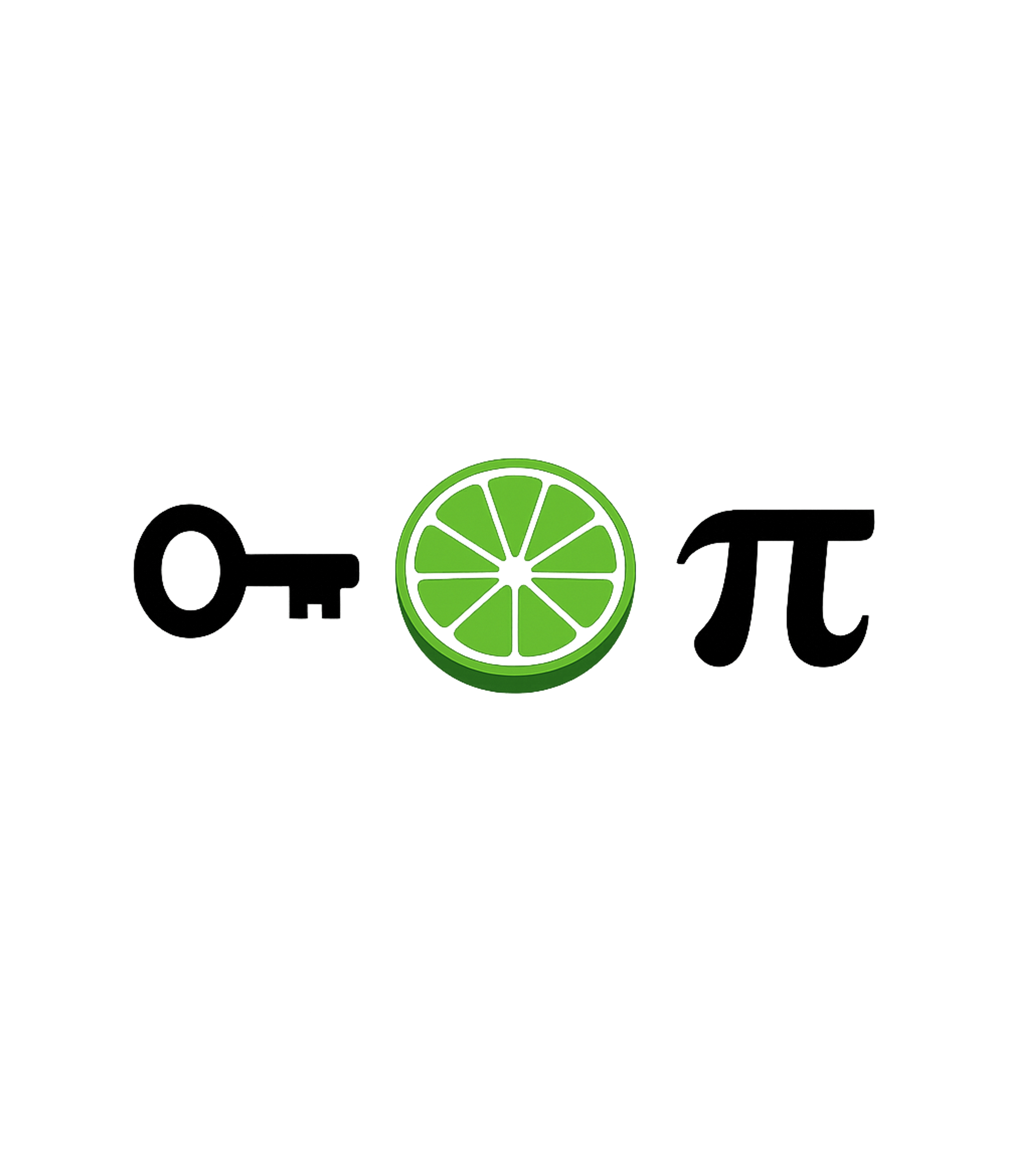 Fresh Lime Slice Cooking / BBQ Premium T-Shirt featuring Show off your love for fresh flavors with this vibrant lime – designed by Geoff Brown @ SunFrog Fresh Lime Slice Cooking / BBQ Premium T-Shirt featuring Show off your love for fresh flavors with this vibrant lime – designed by Geoff Brown @ SunFrog