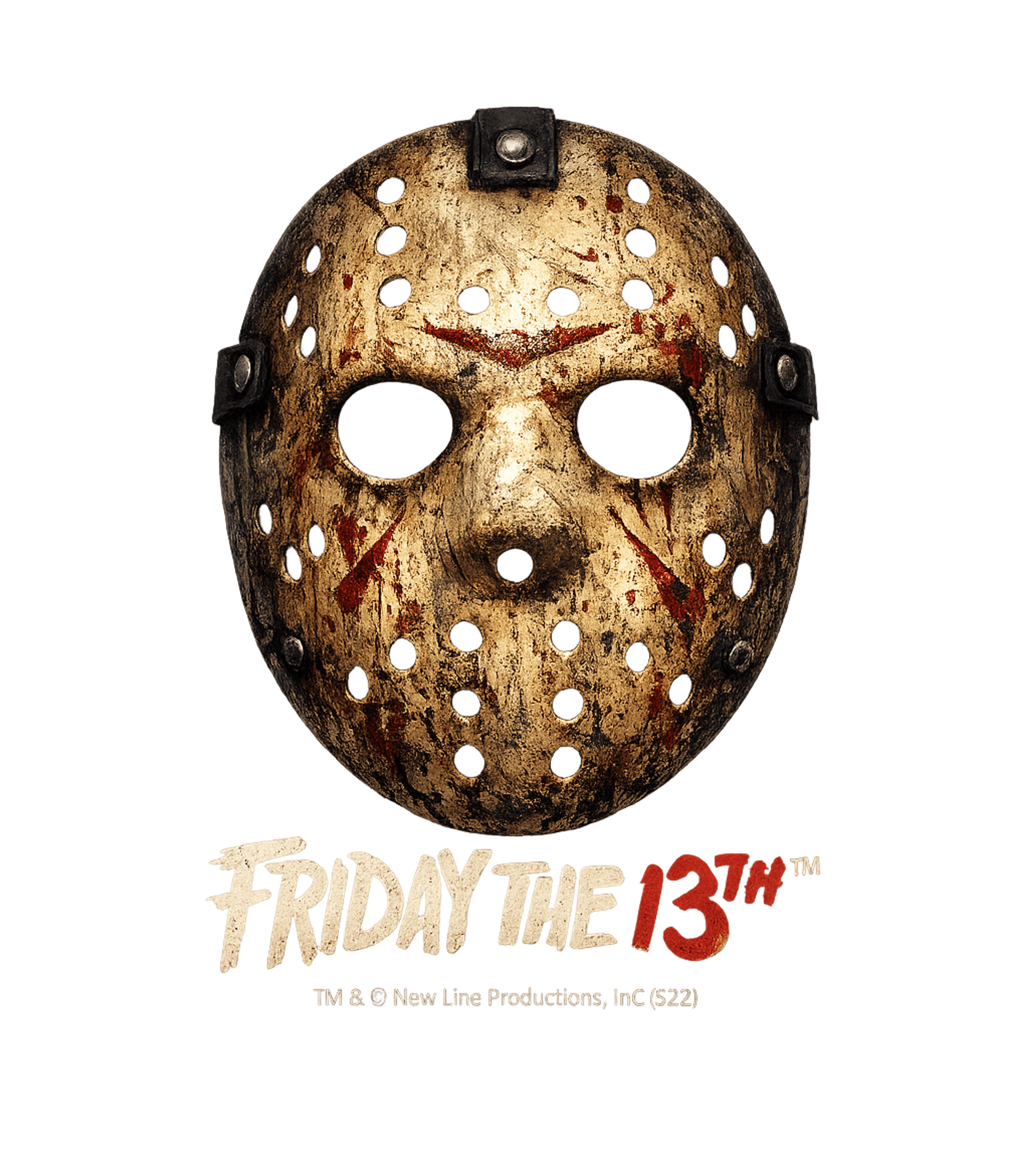 Friday 13th Mask halloween Premium T-Shirt featuring Embrace the chilling legacy of horror with this iconic Jason – designed by Geoff Brown @ SunFrog Friday 13th Mask halloween Premium T-Shirt featuring Embrace the chilling legacy of horror with this iconic Jason – designed by Geoff Brown @ SunFrog